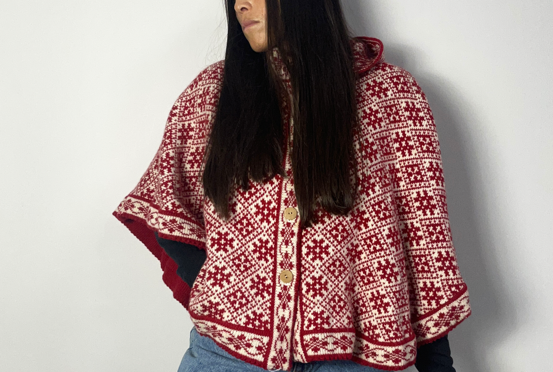 Screenshot 2026-01-06 at 16.44.51.png