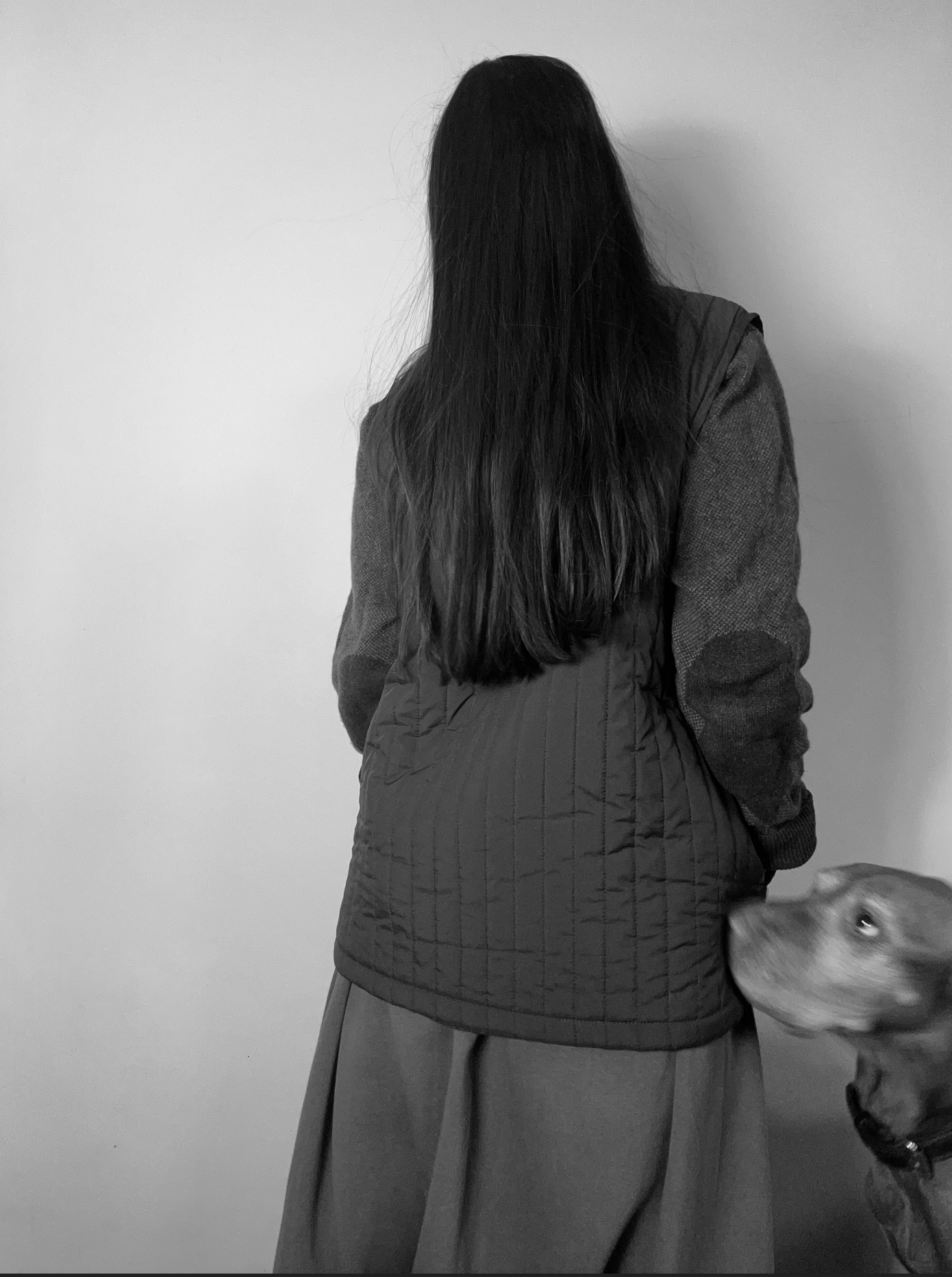 Screenshot 2026-01-06 at 16.14.13.png