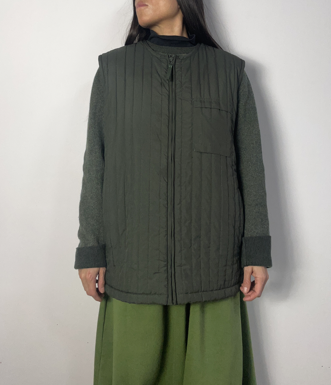 Screenshot 2026-01-06 at 16.15.15.png