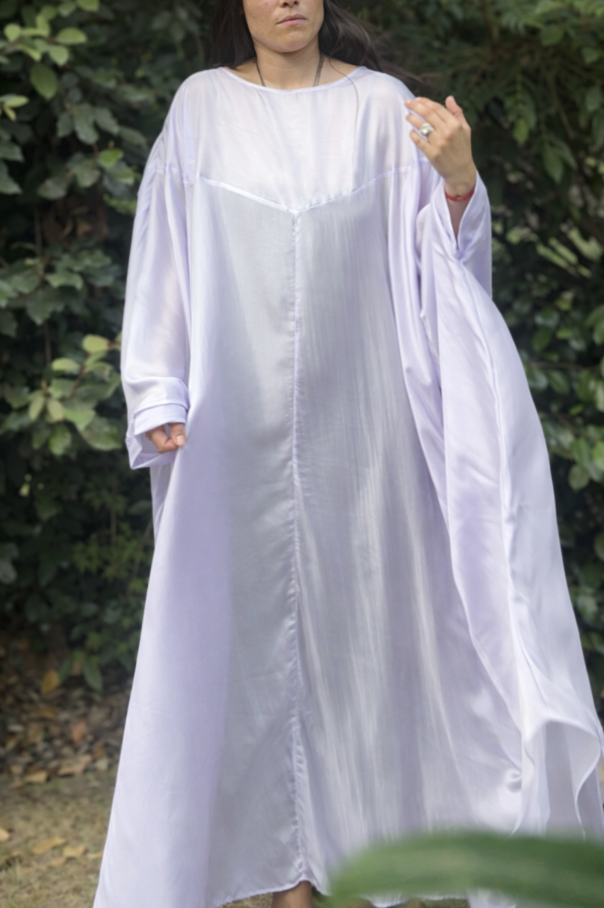 Screenshot 2026-01-19 at 14.46.04.png