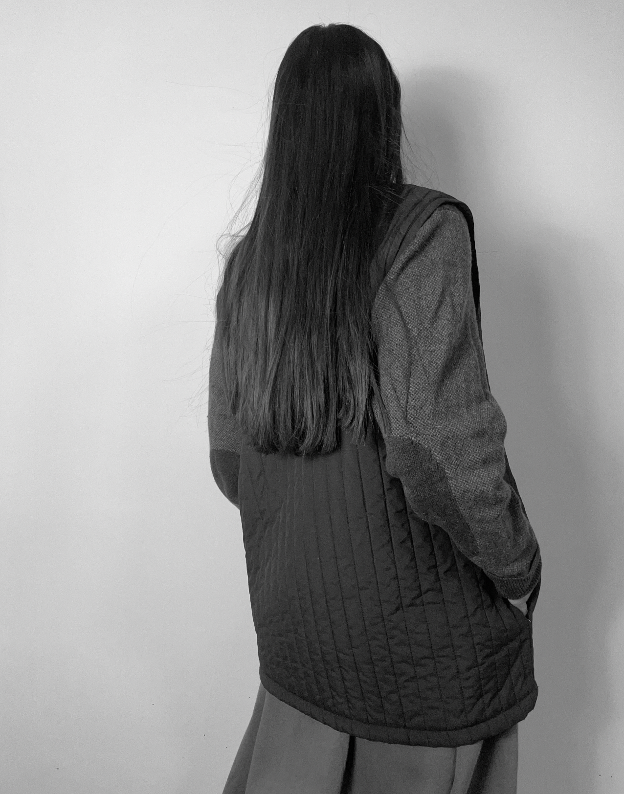 Screenshot 2026-01-06 at 16.08.53.png