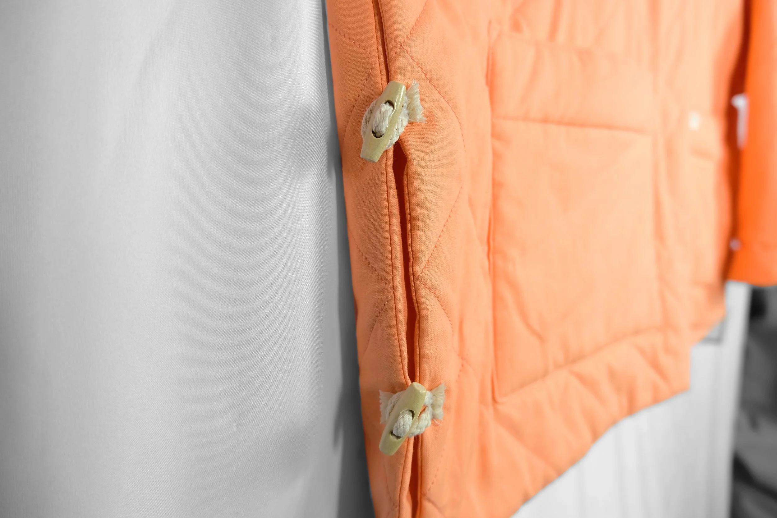 smock coral.jpg