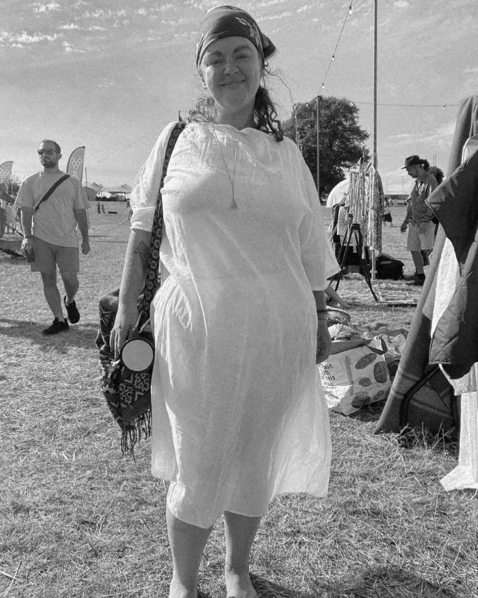 Studio33 showed its first appearance @medicinefestival and what a beautiful experience it was to meet some of the loveliest people from all over the world, hear some of the beautiful wisdom, jam with fellow friends, dance to bagpipes, connect with na