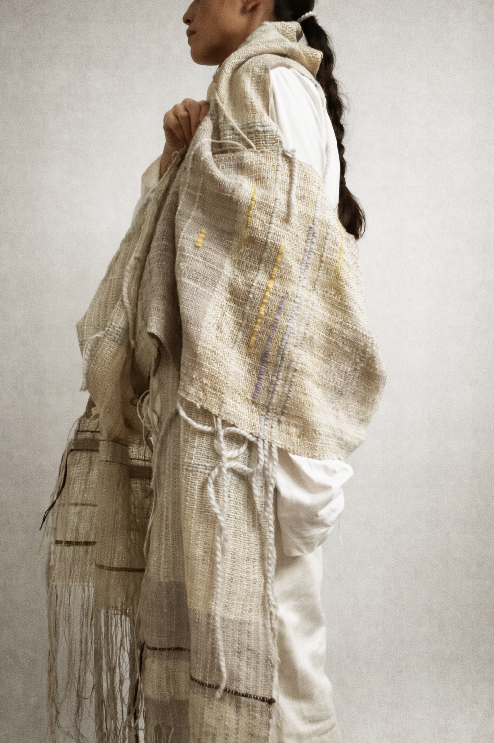 Screenshot 2026-02-09 at 19.30.09.png