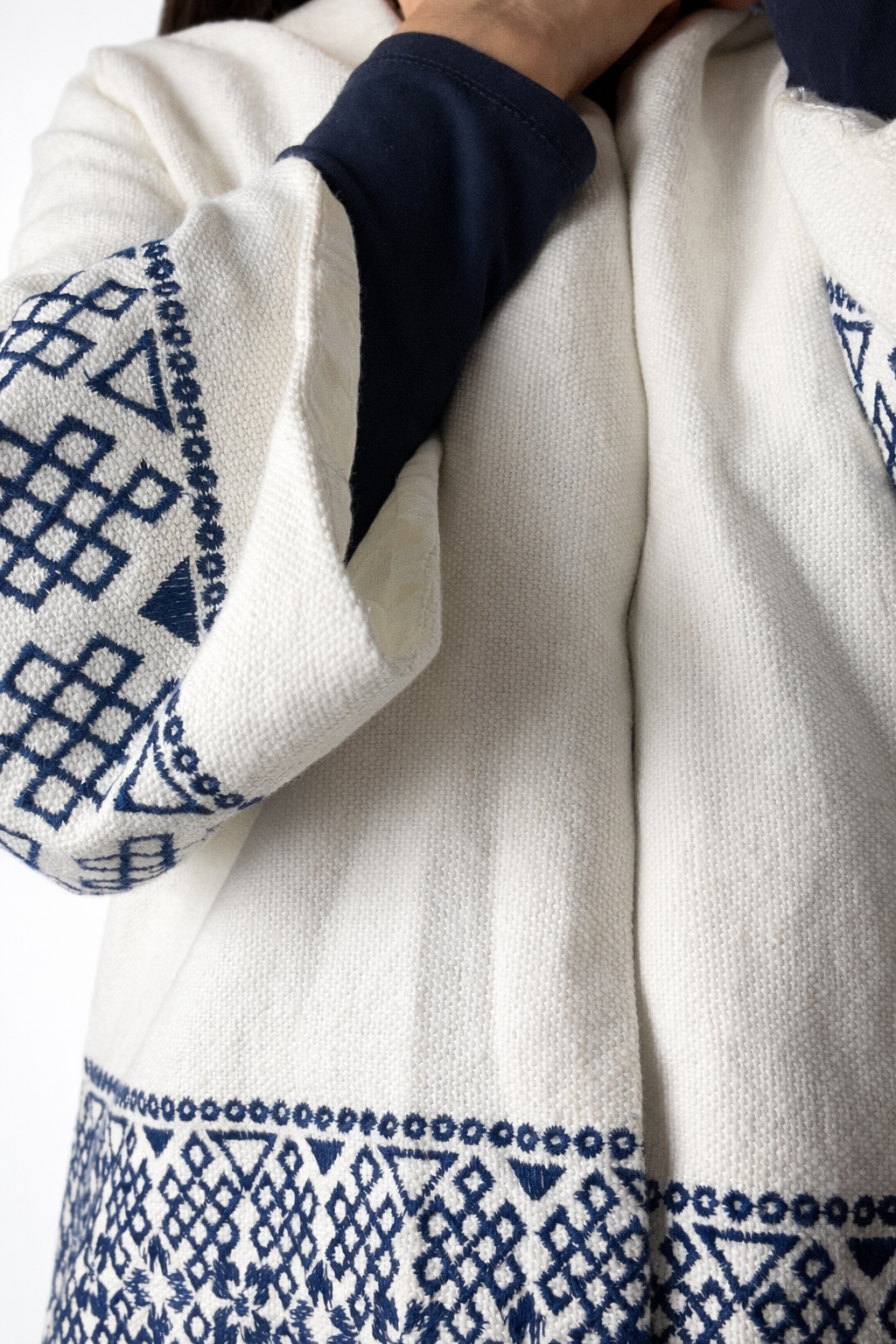 A1F16673-F7D7-435E-93C0-8F343A93293C 2.PNG