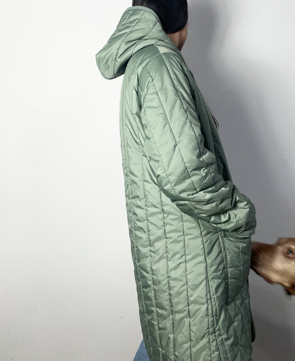 Screenshot 2026-01-06 at 16.18.56.png