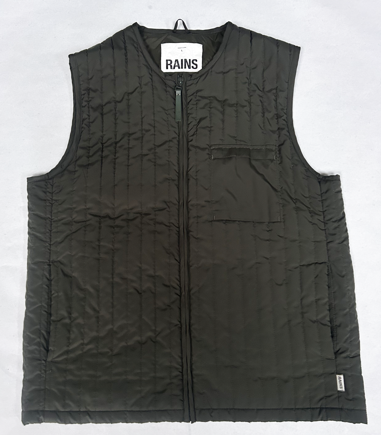 Screenshot 2026-01-06 at 19.22.47.png