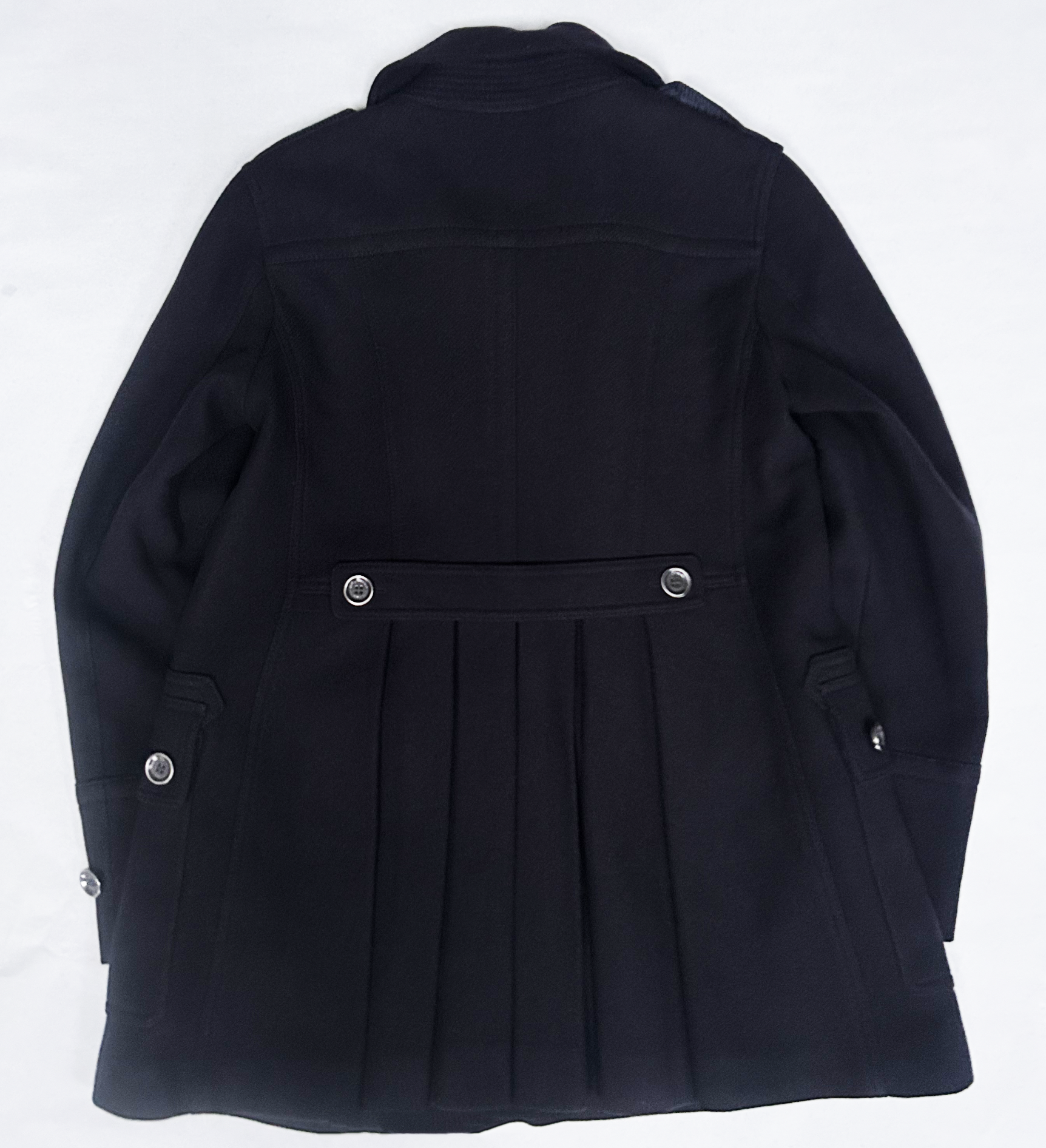 Screenshot 2026-01-06 at 19.44.12.png