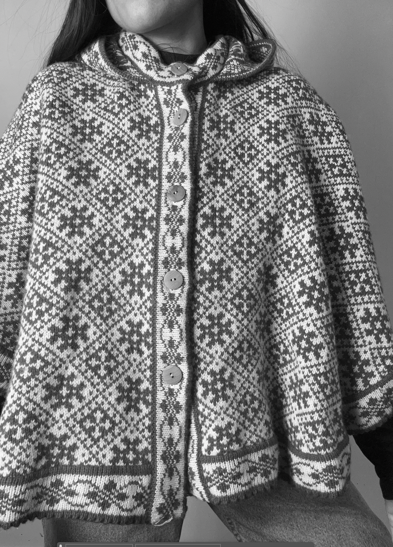 Screenshot 2026-01-06 at 16.42.34.png