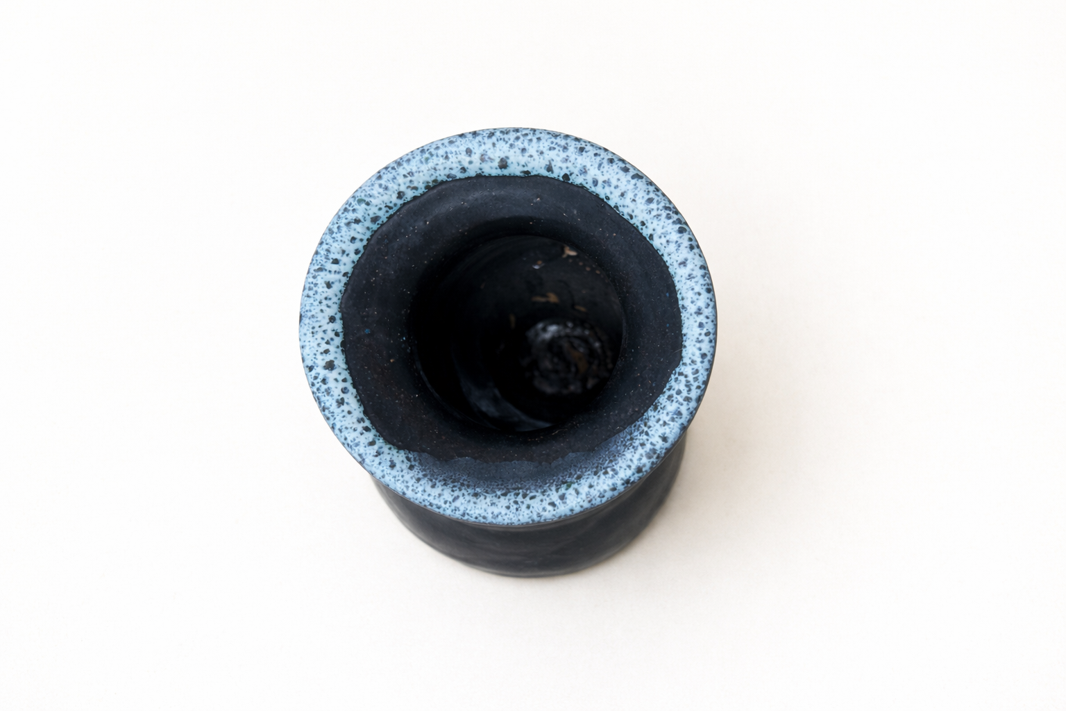 798D4D36-E837-4209-9790-9612B246F183.PNG