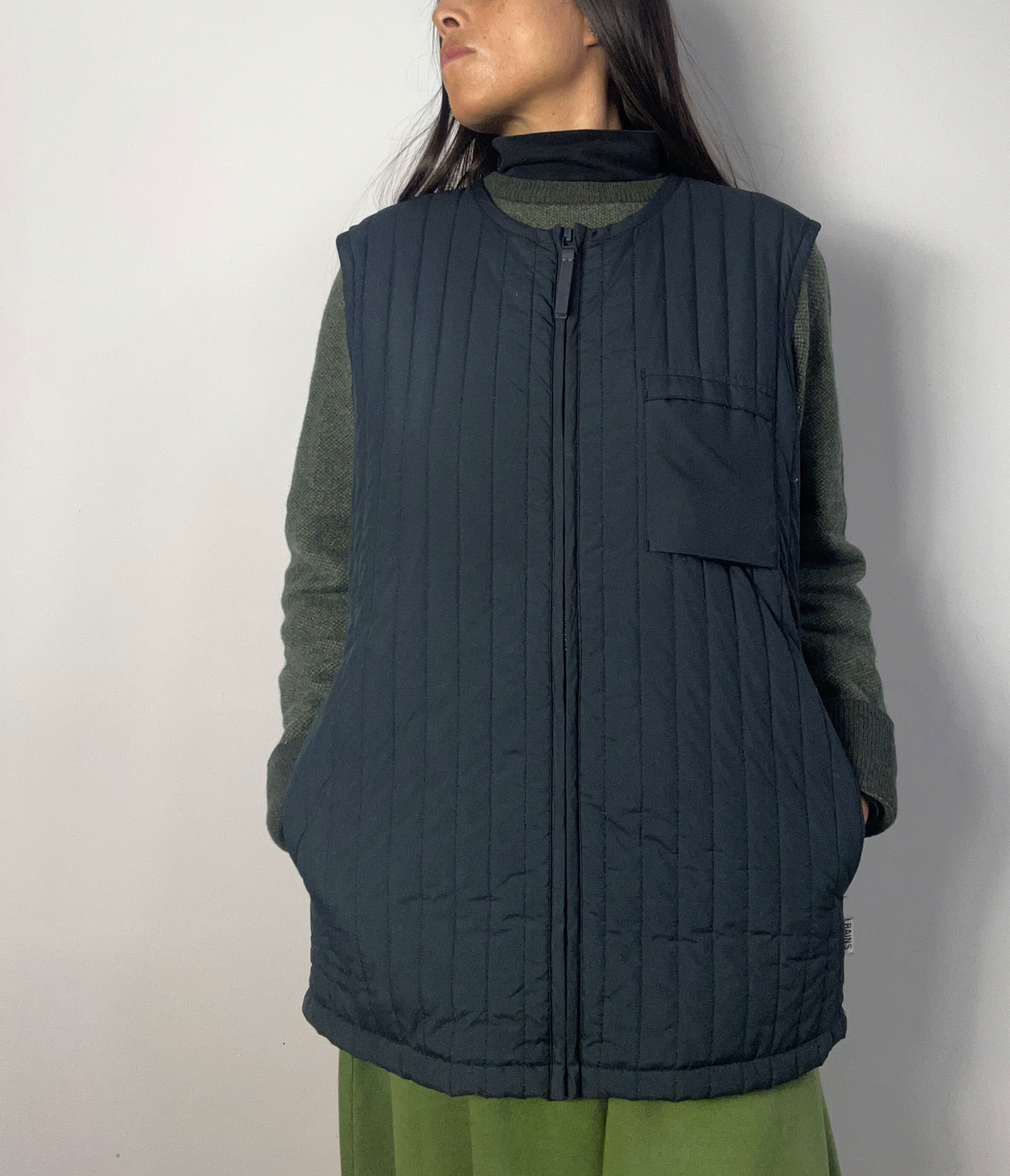 Screenshot 2026-01-06 at 16.10.40.png