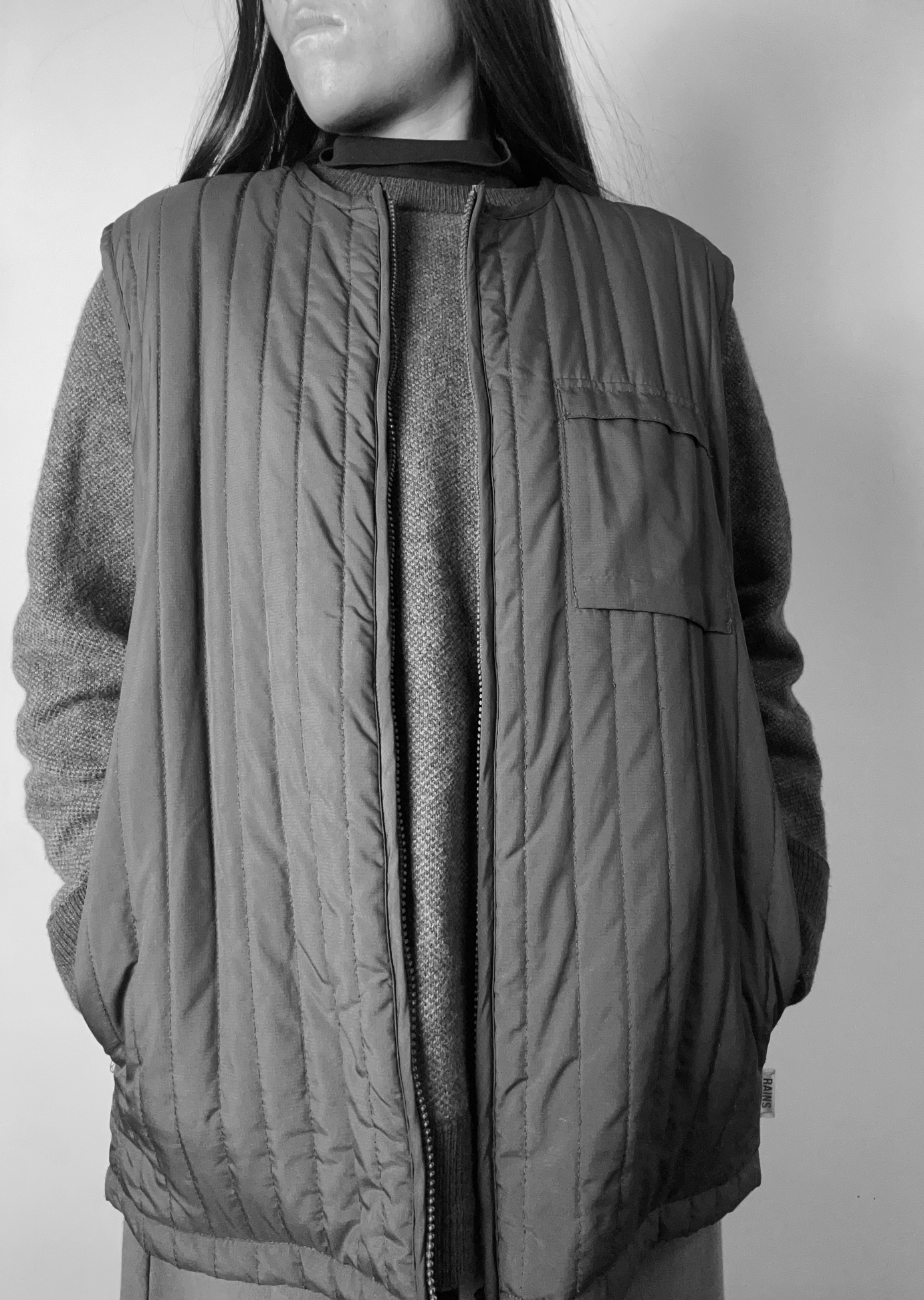 Screenshot 2026-01-06 at 16.13.21.png