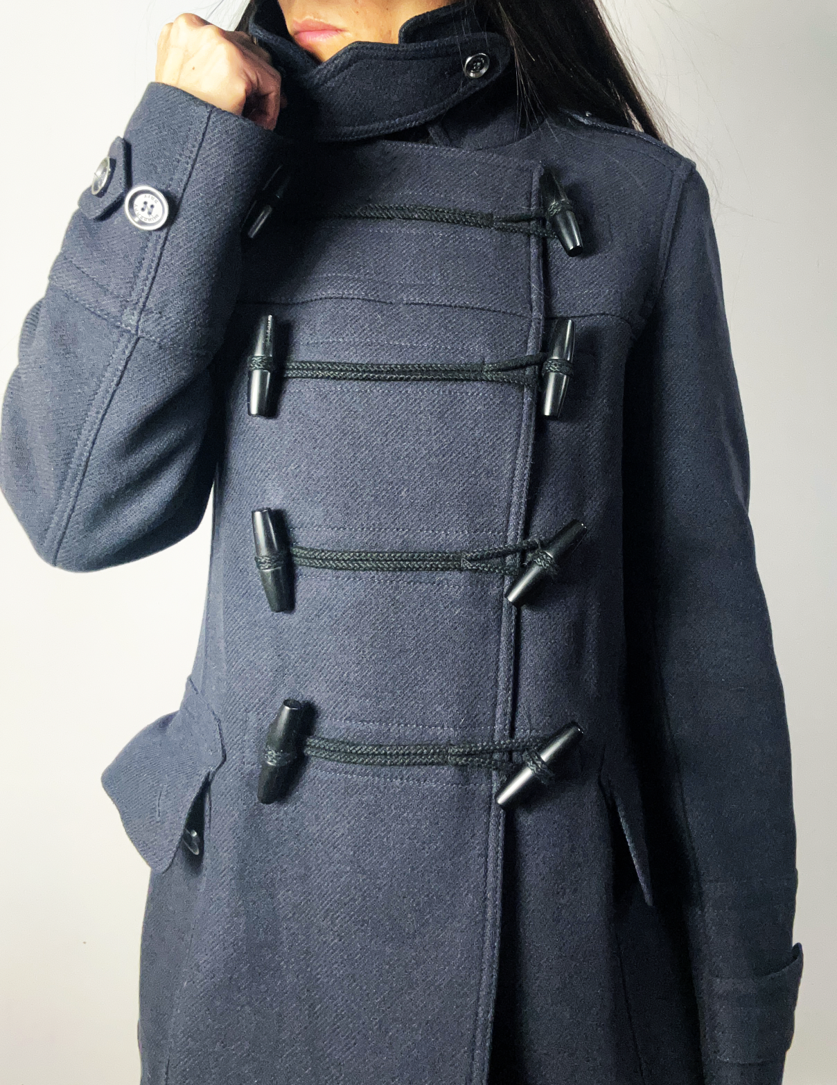 Screenshot 2026-01-06 at 16.53.33.png