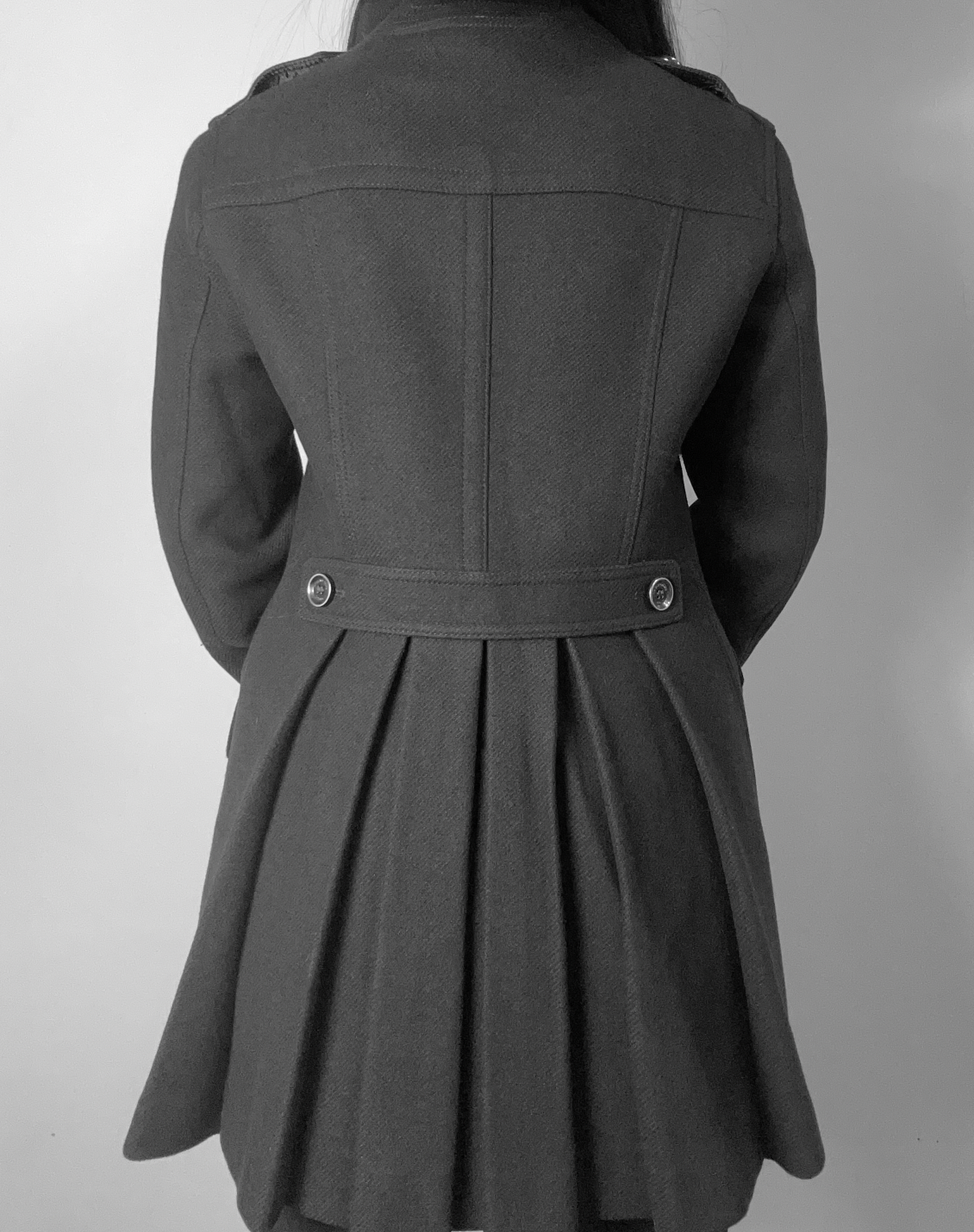 Screenshot 2026-01-06 at 16.51.01.png