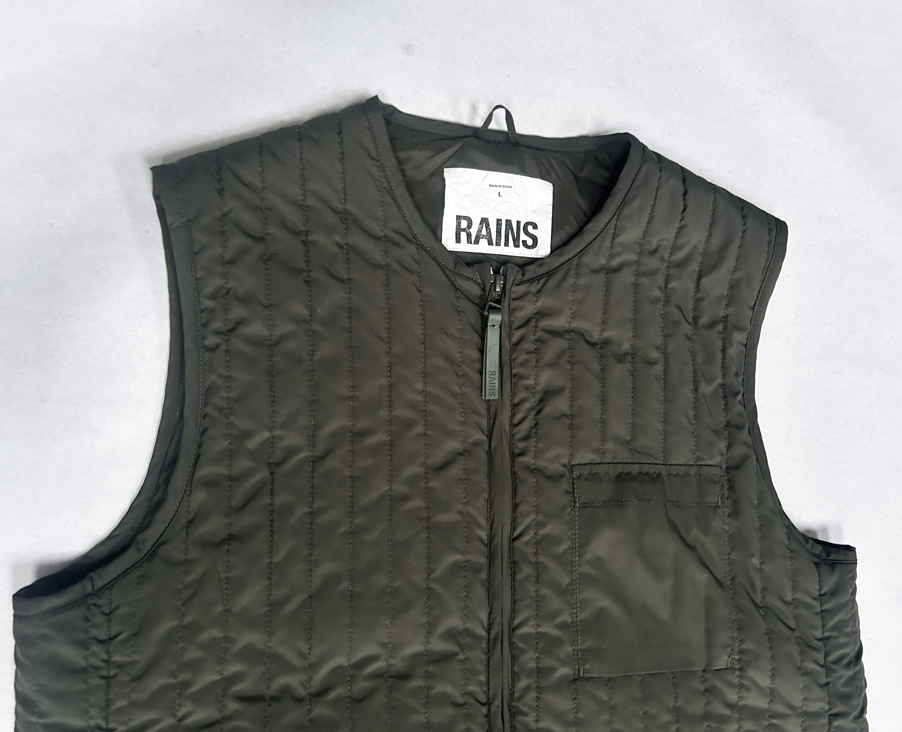 Screenshot 2026-01-06 at 18.30.08.png