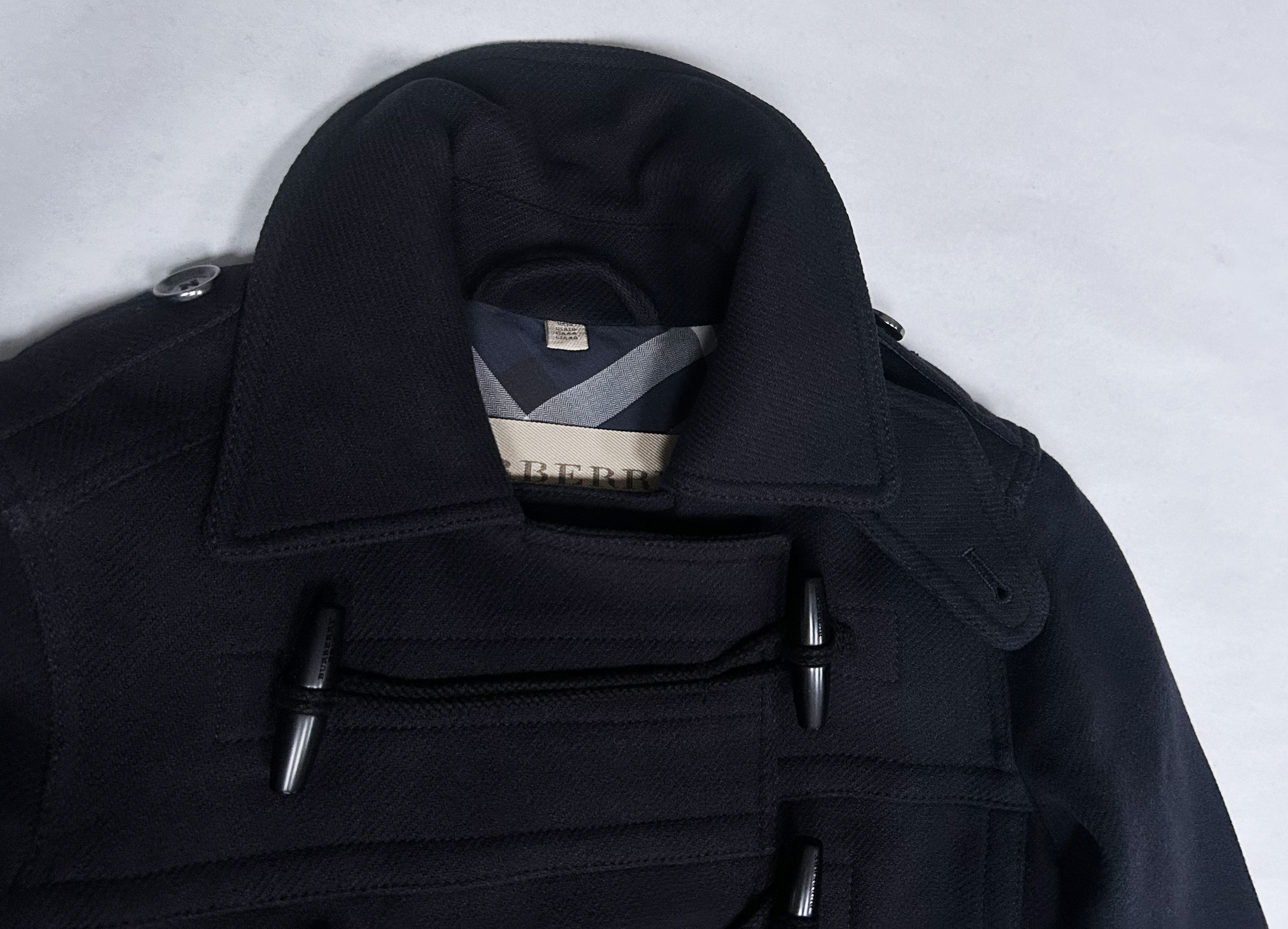 Screenshot 2026-01-06 at 19.48.17.png