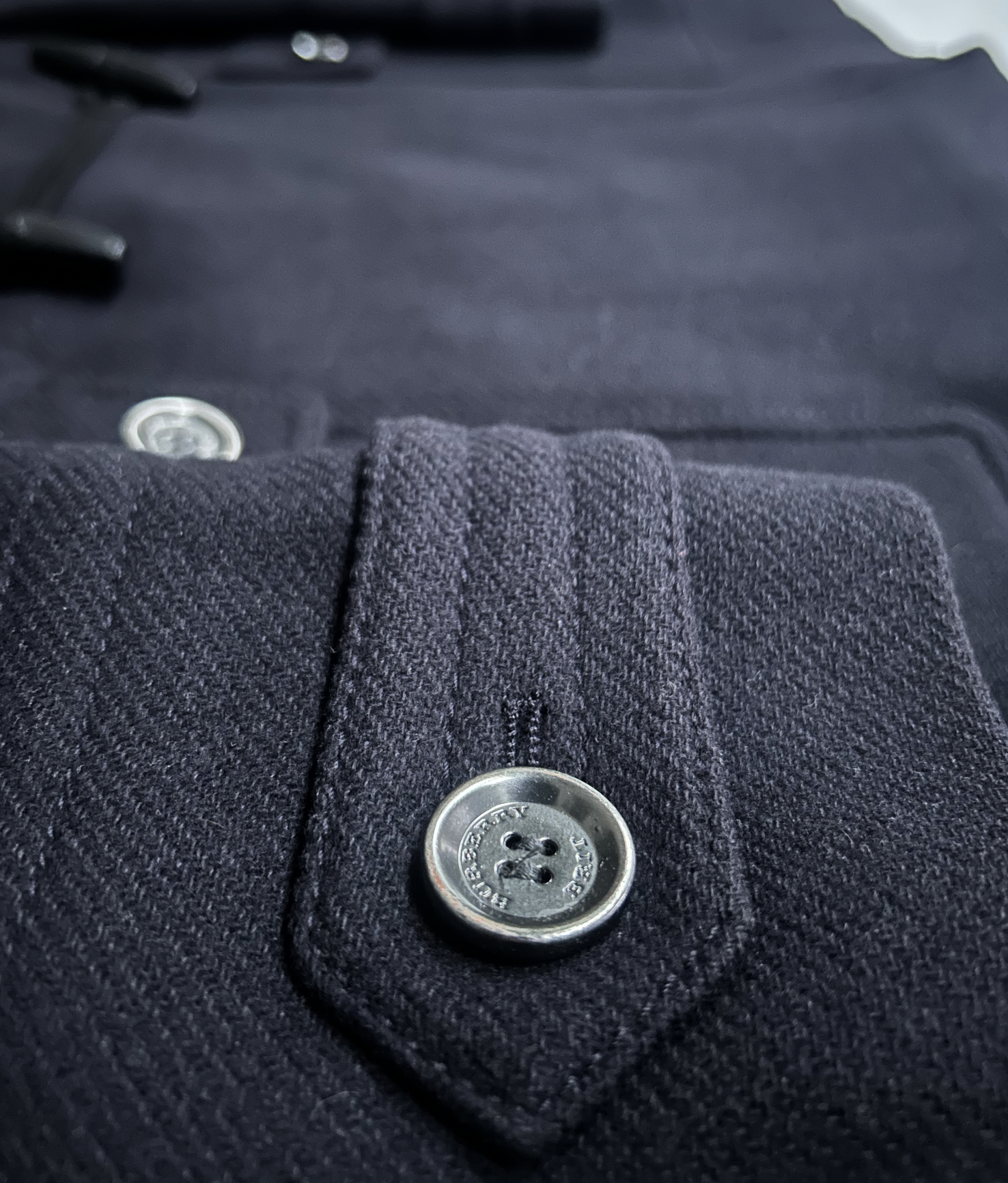 Screenshot 2026-01-06 at 19.49.48.png