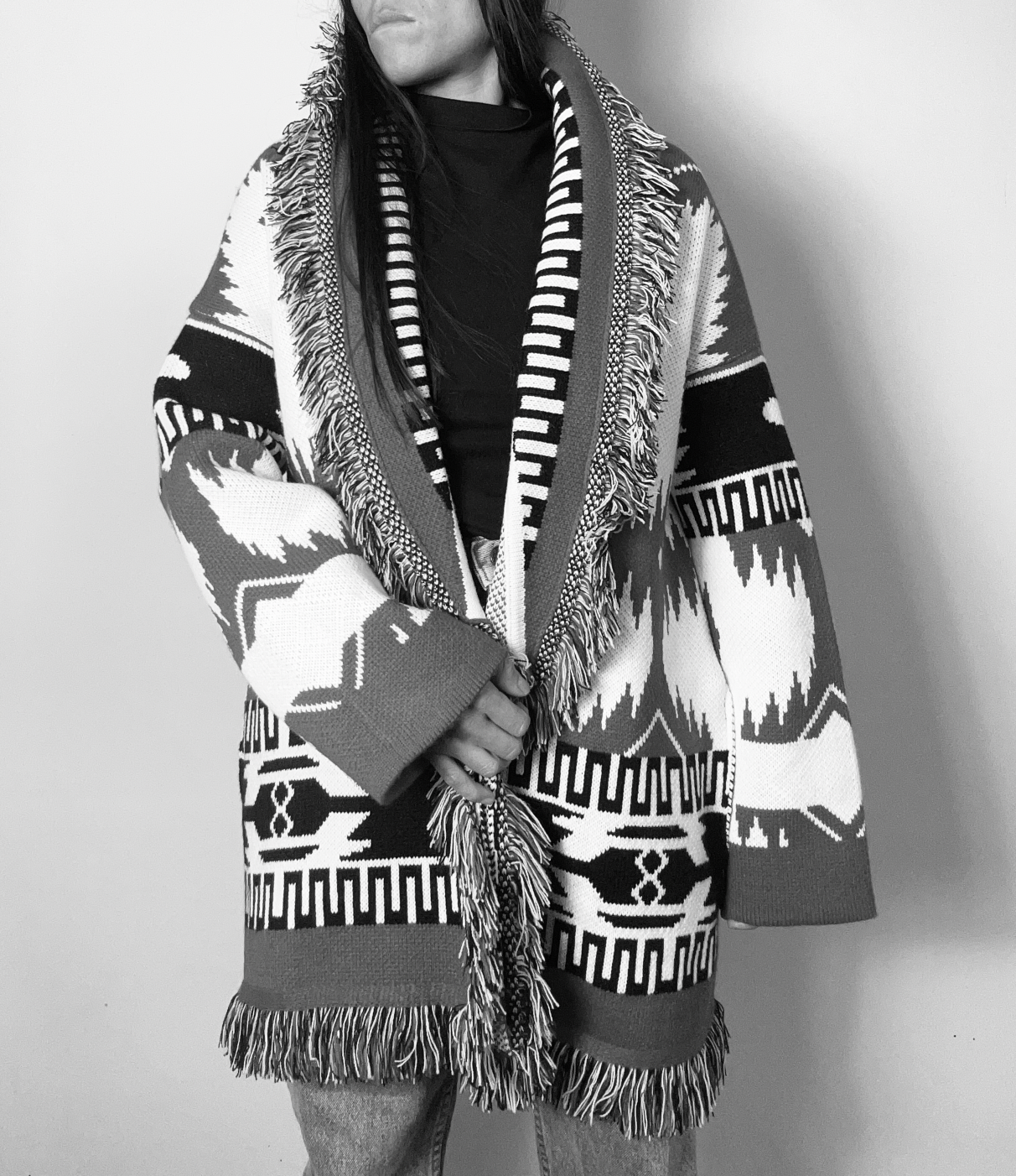 Screenshot 2026-01-06 at 16.32.05.png