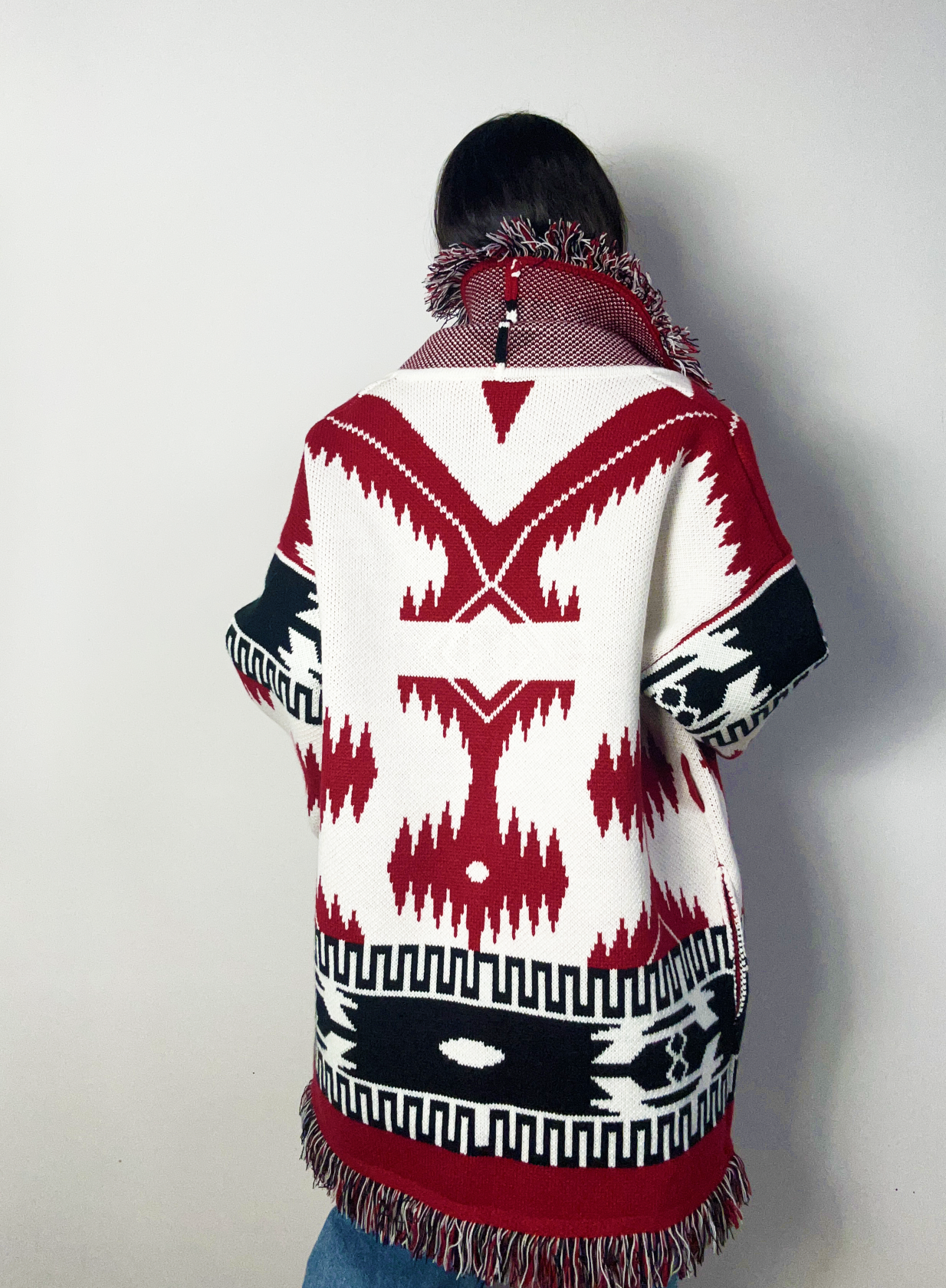 Screenshot 2026-01-06 at 16.30.25.png