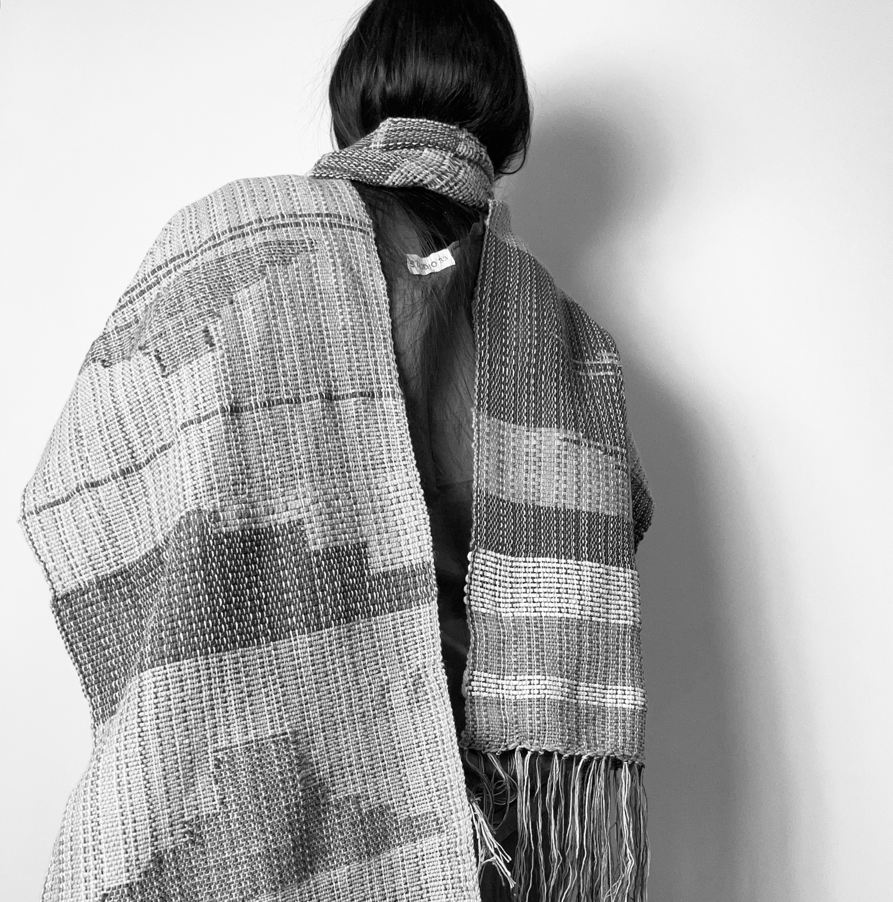 Screenshot 2026-01-06 at 08.35.33.png