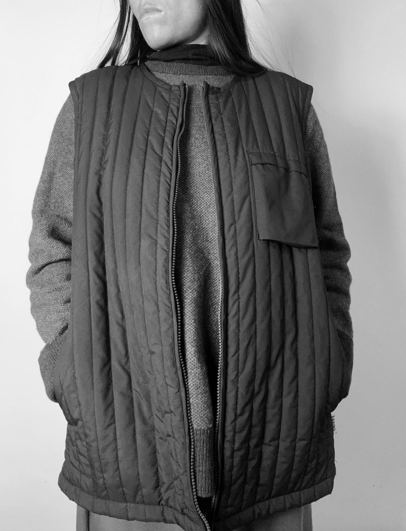 Screenshot 2026-01-06 at 16.02.01.png