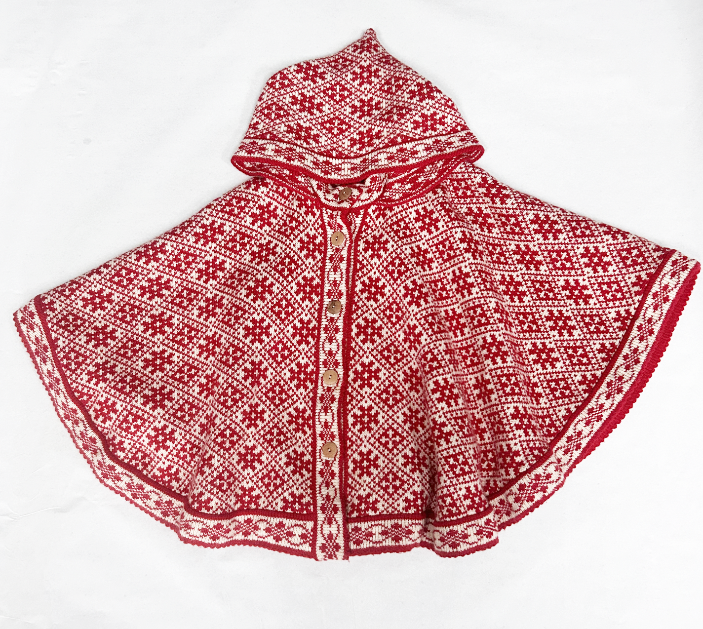 Screenshot 2026-01-06 at 19.31.41.png