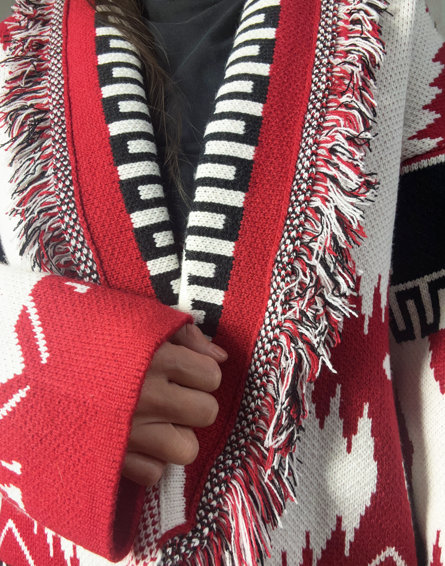 Screenshot 2026-01-06 at 16.33.13.png