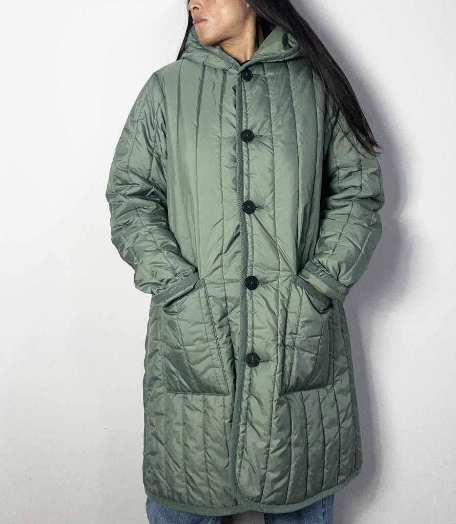 Screenshot 2026-01-06 at 16.16.28.png