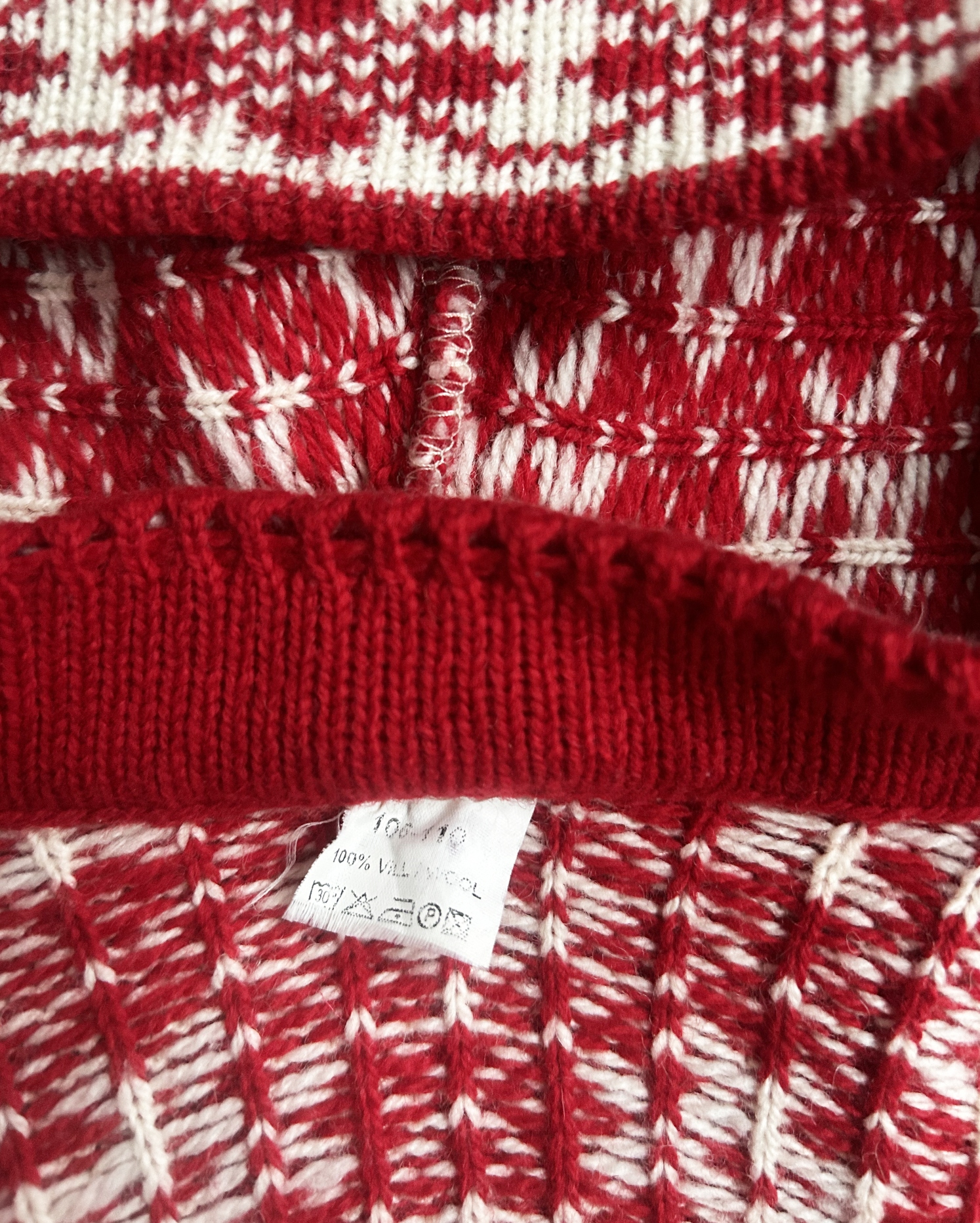 Screenshot 2026-01-06 at 19.27.08.png