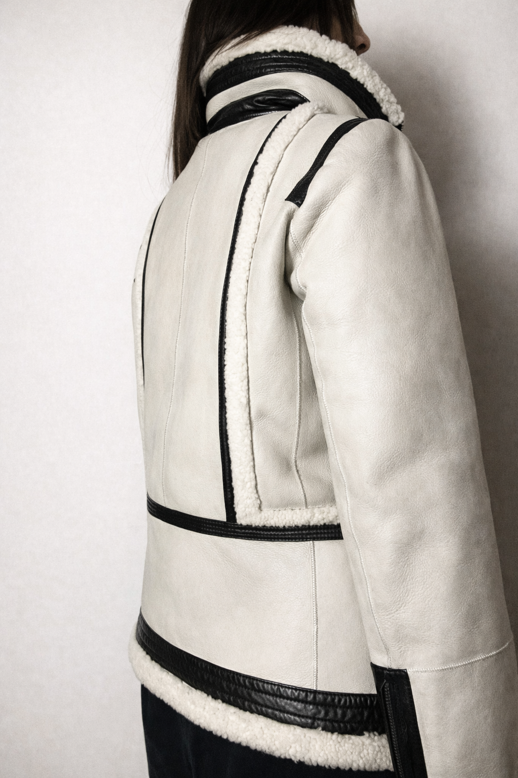 9C3736C4-578C-41B6-A06A-7AE9F8AB576C 2.PNG