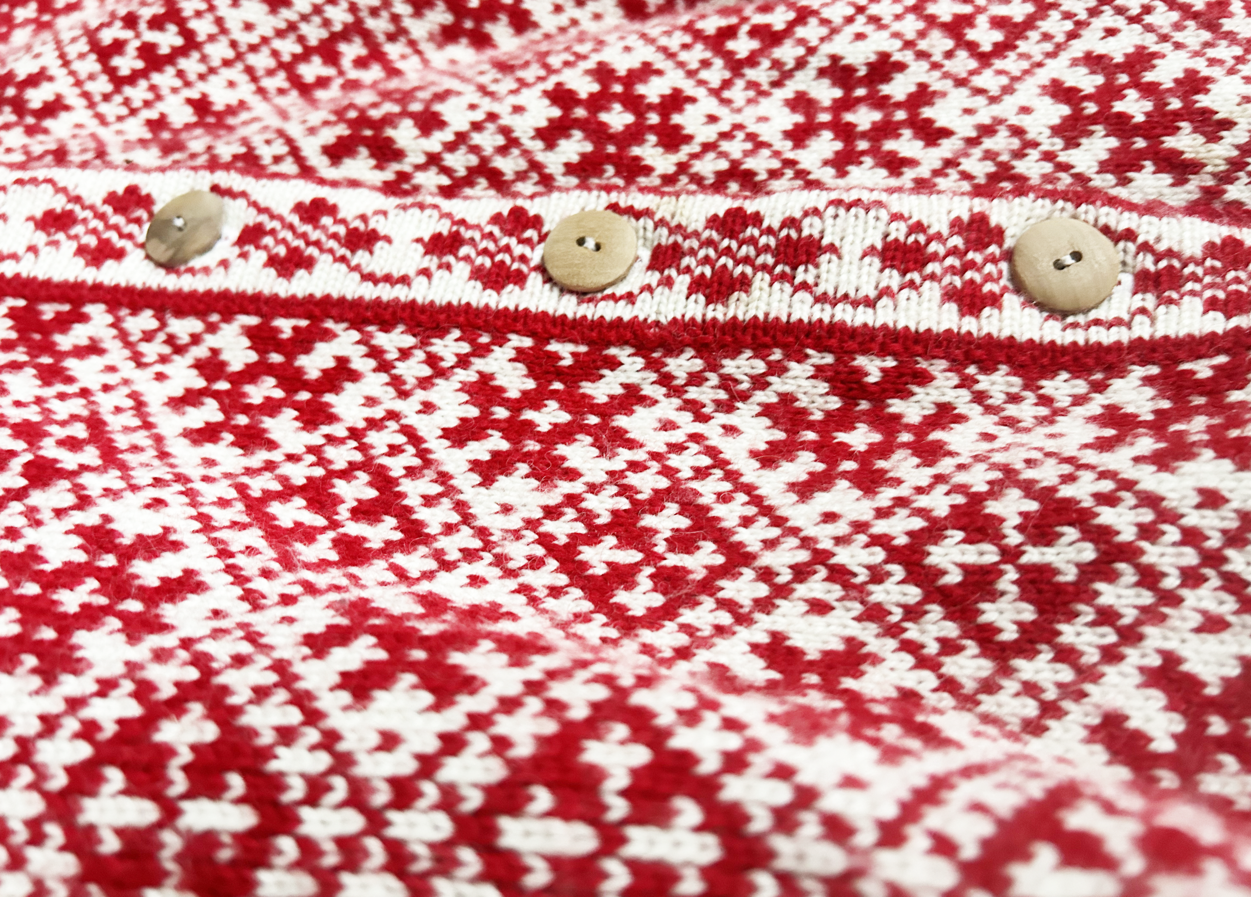 Screenshot 2026-01-06 at 19.28.39.png