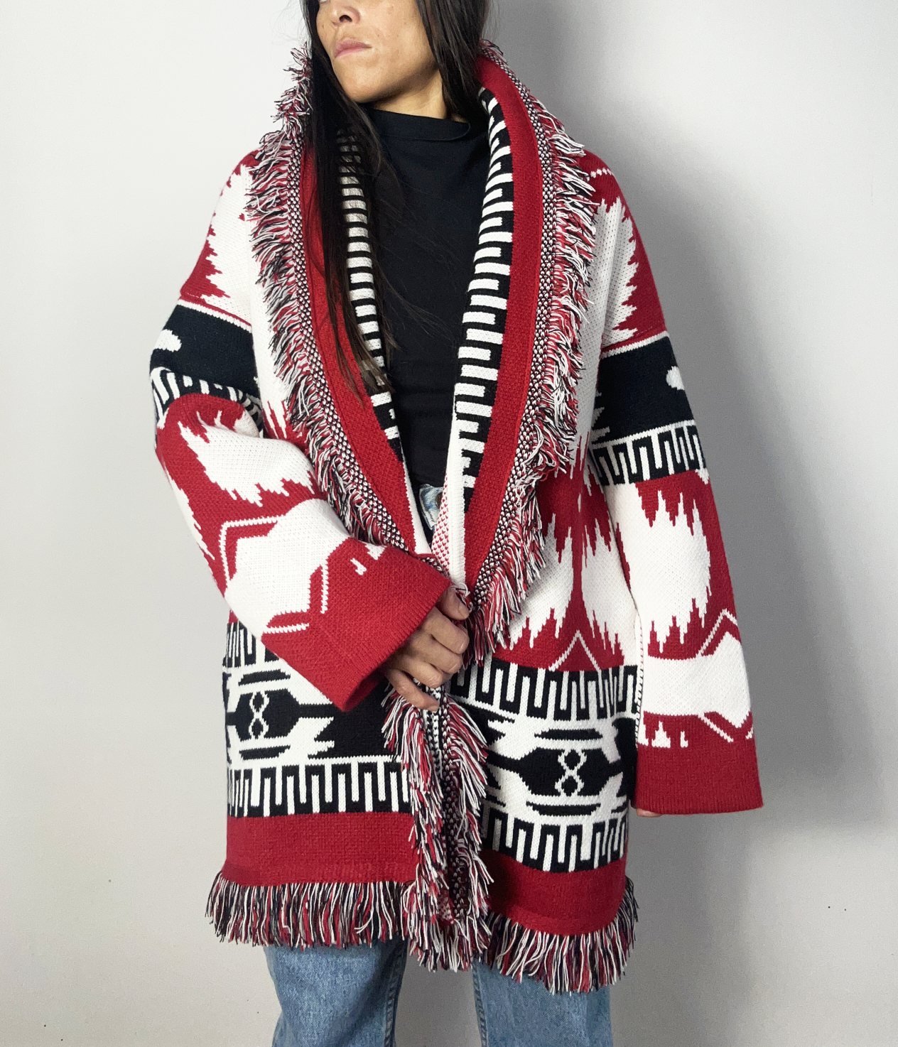 Screenshot 2026-01-06 at 16.31.53.png