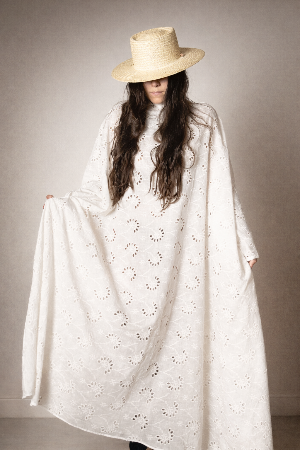 NEW MOON - 🤍 🌑