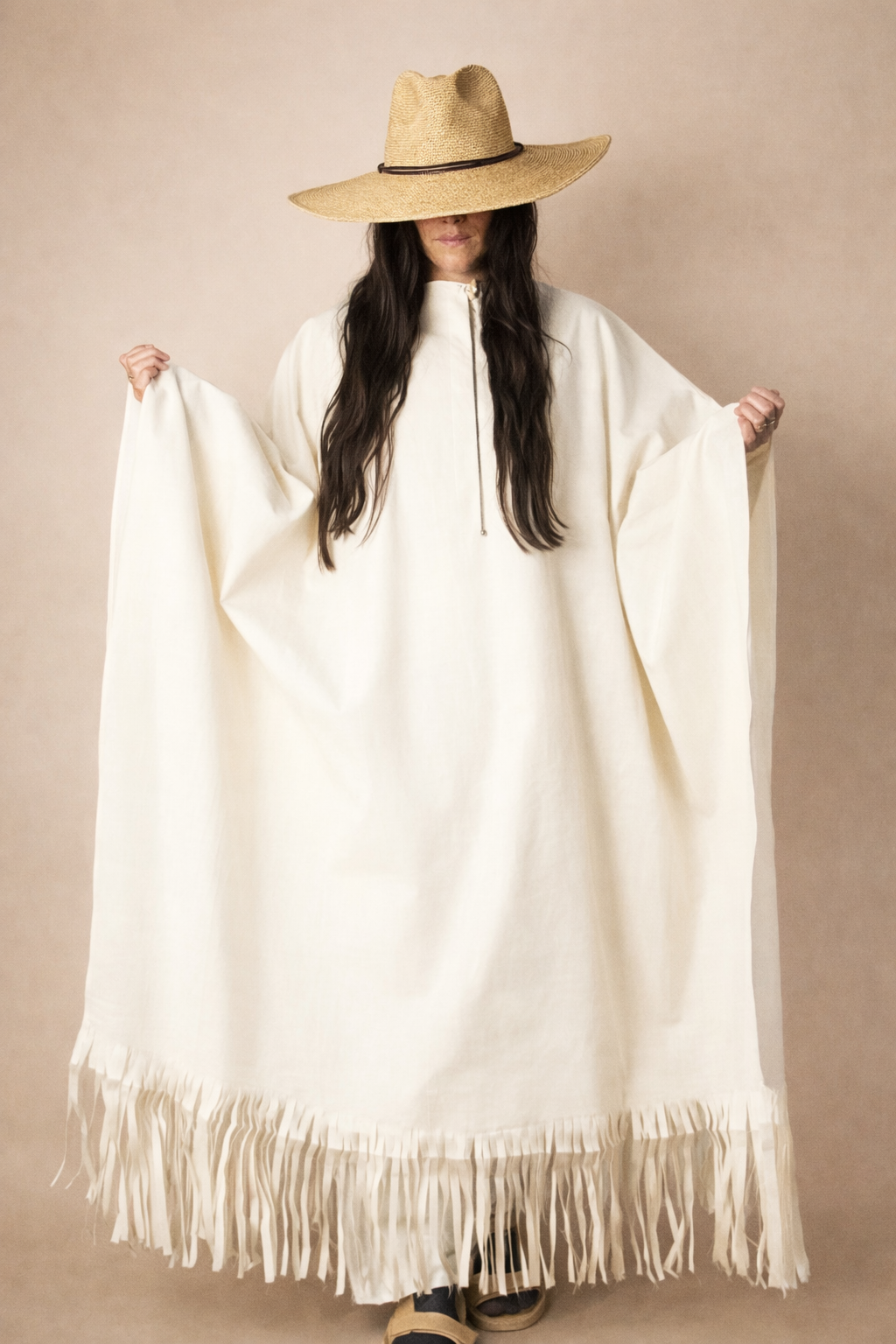 NEW MOON 1 - 🤍 🌑