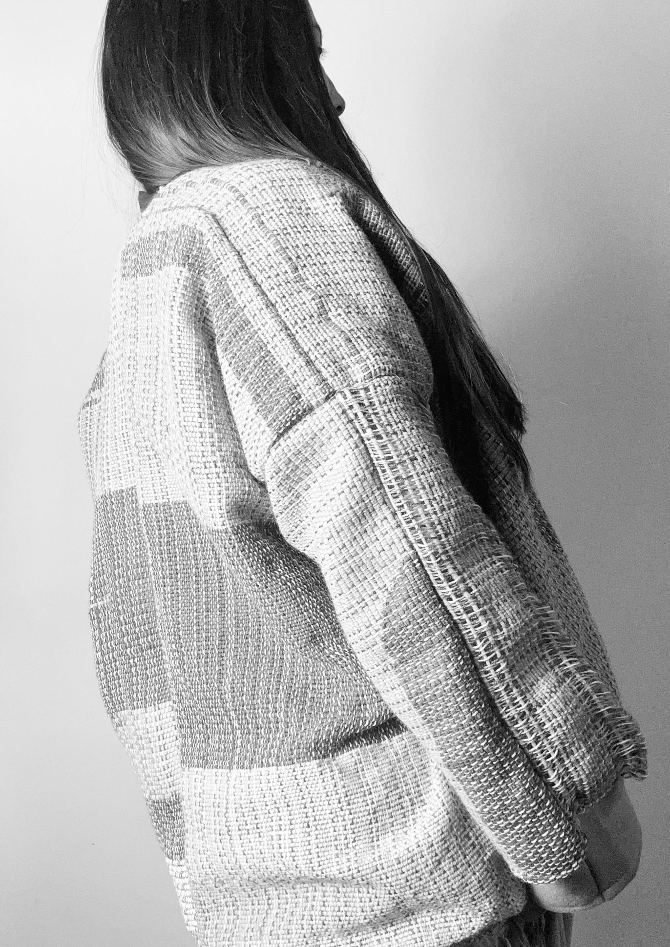 Screenshot 2026-01-06 at 17.43.54.png