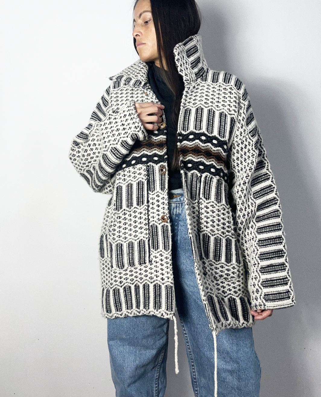 Screenshot 2026-01-06 at 16.20.21.png