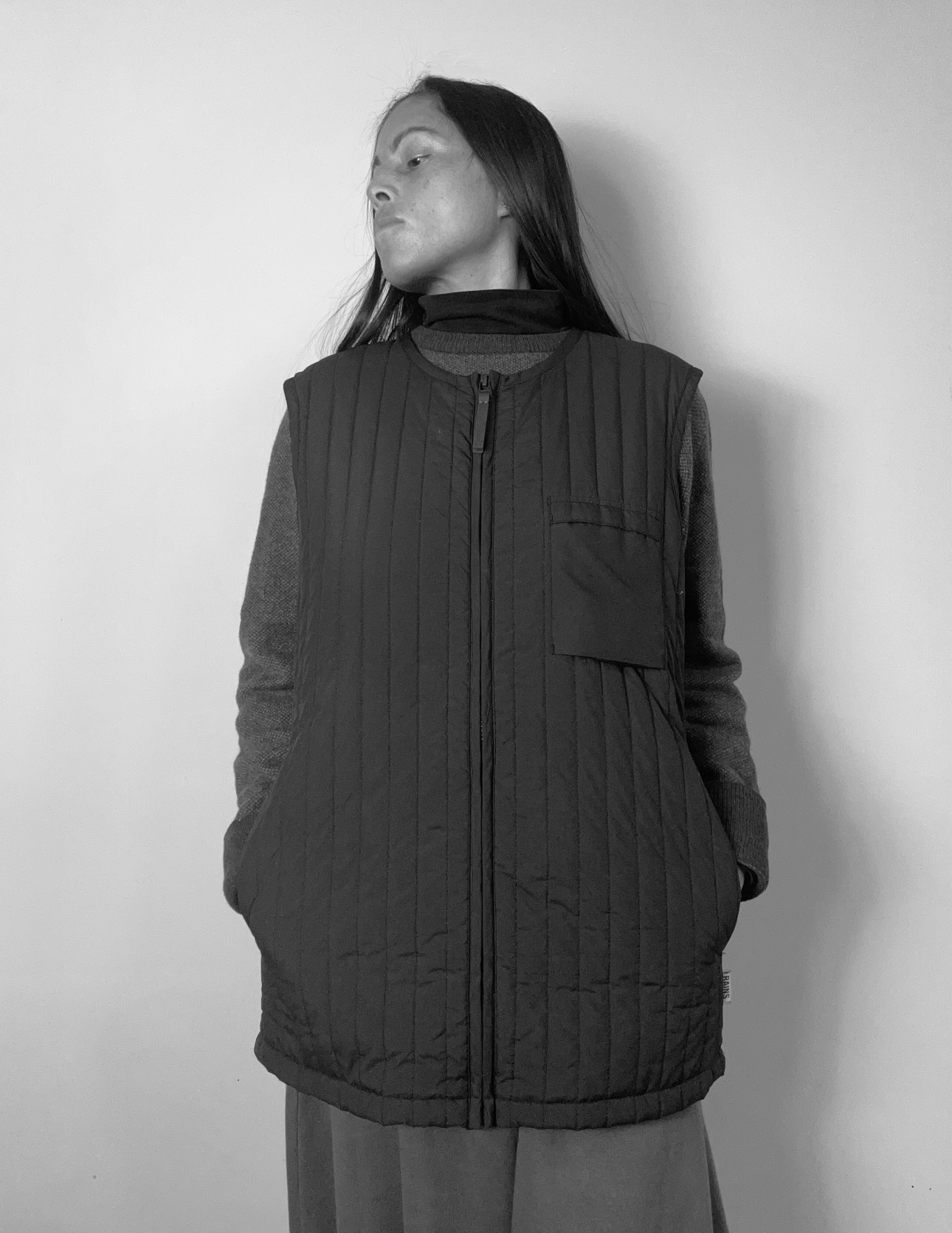 Screenshot 2026-01-06 at 16.11.15.png