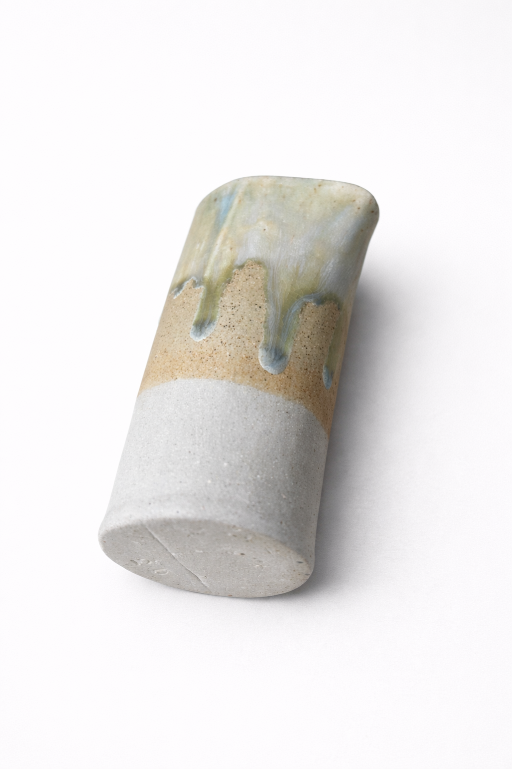 ECB7F356-D3B1-4310-839B-AC74017E19A4.PNG