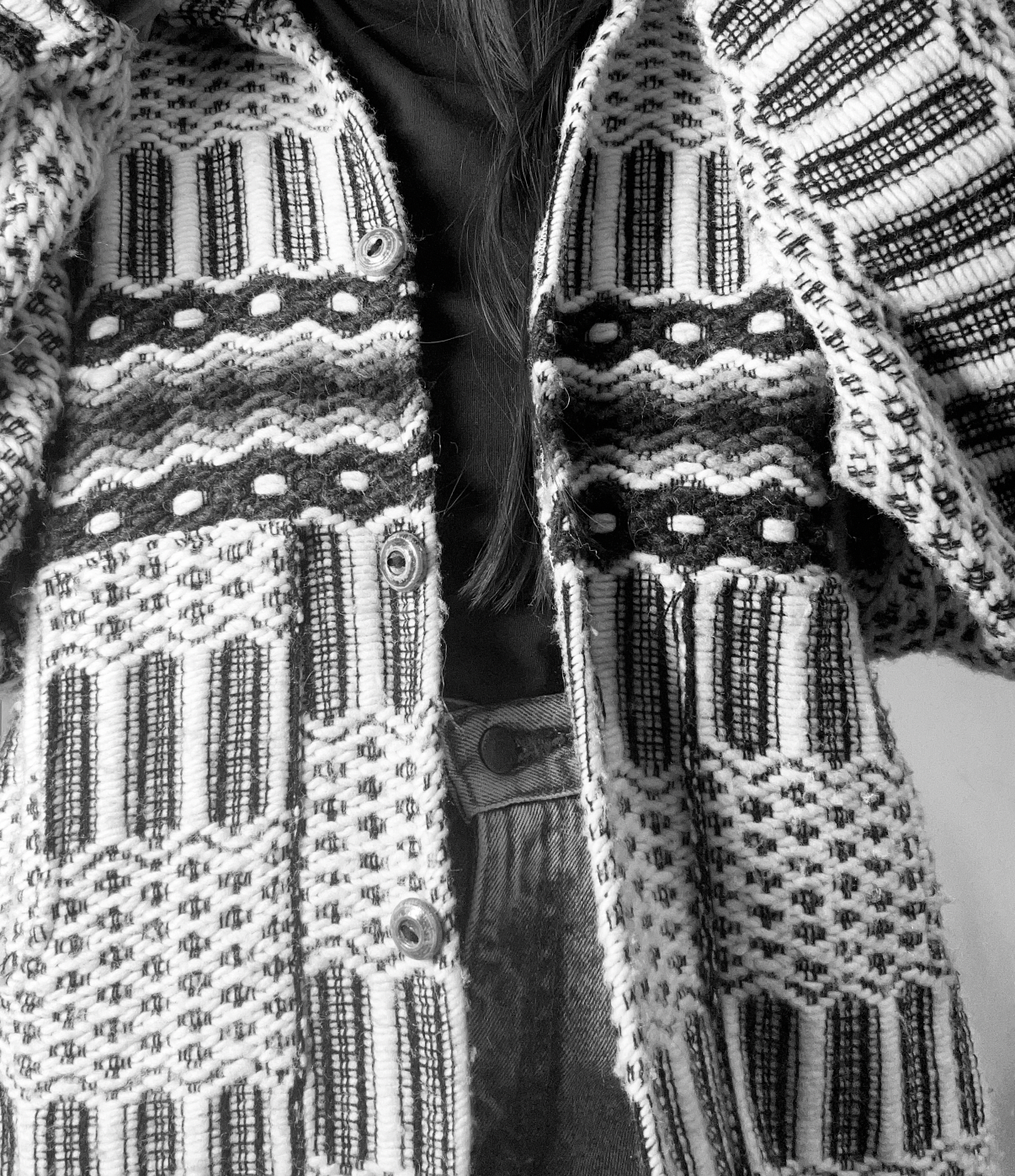 Screenshot 2026-01-06 at 16.24.02.png