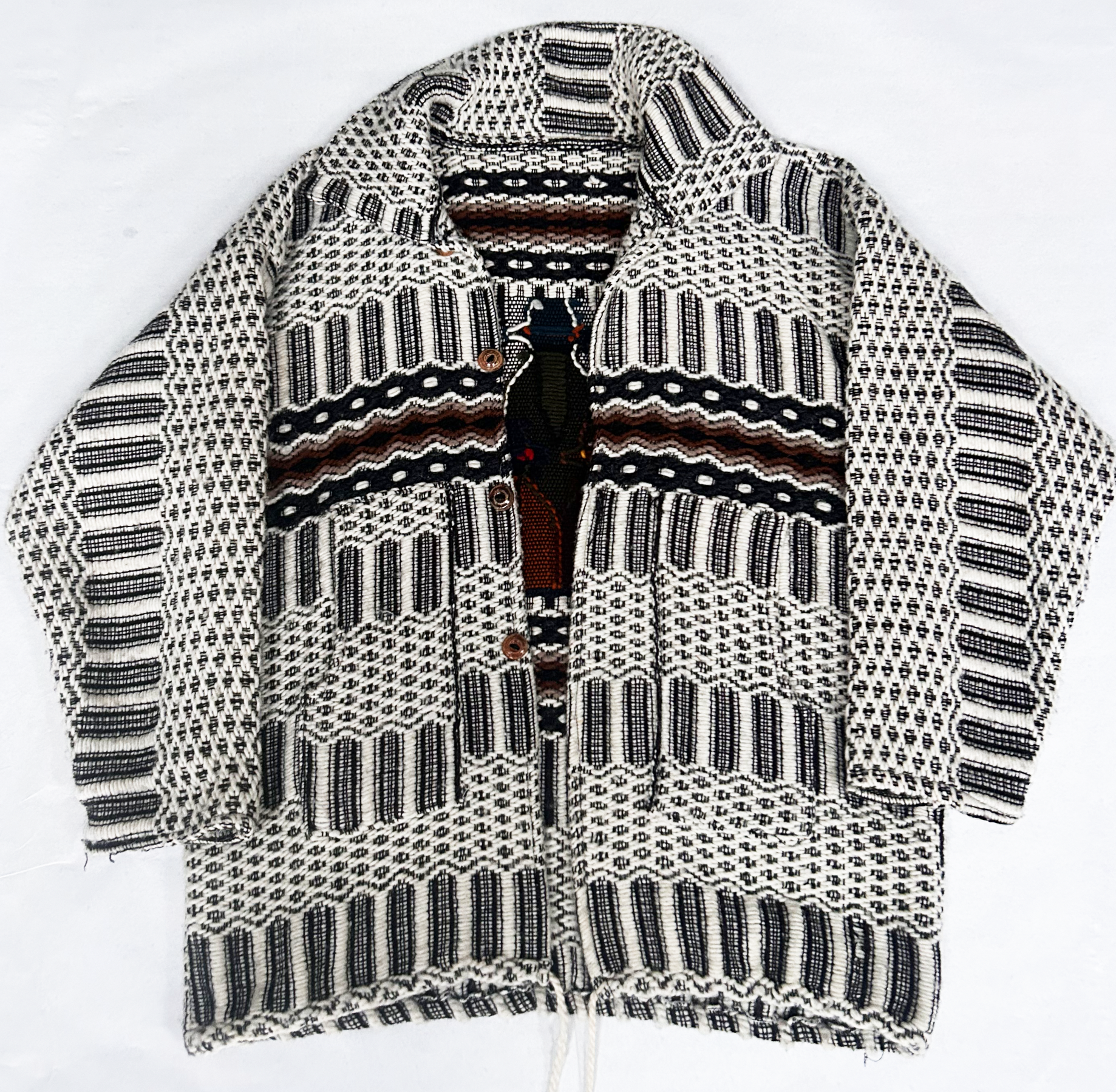 Screenshot 2026-01-06 at 19.41.20.png