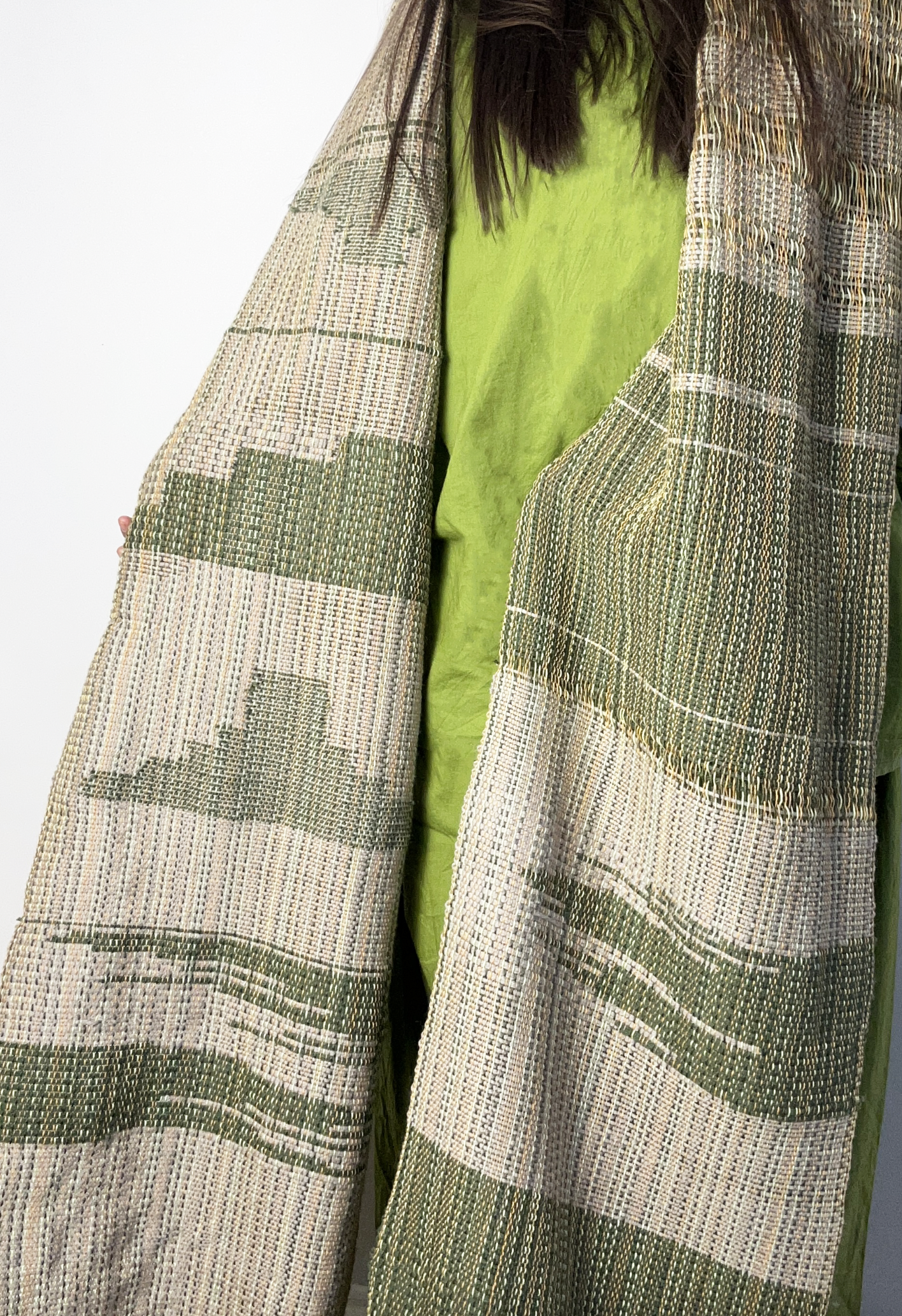 Screenshot 2026-01-06 at 08.28.54.png