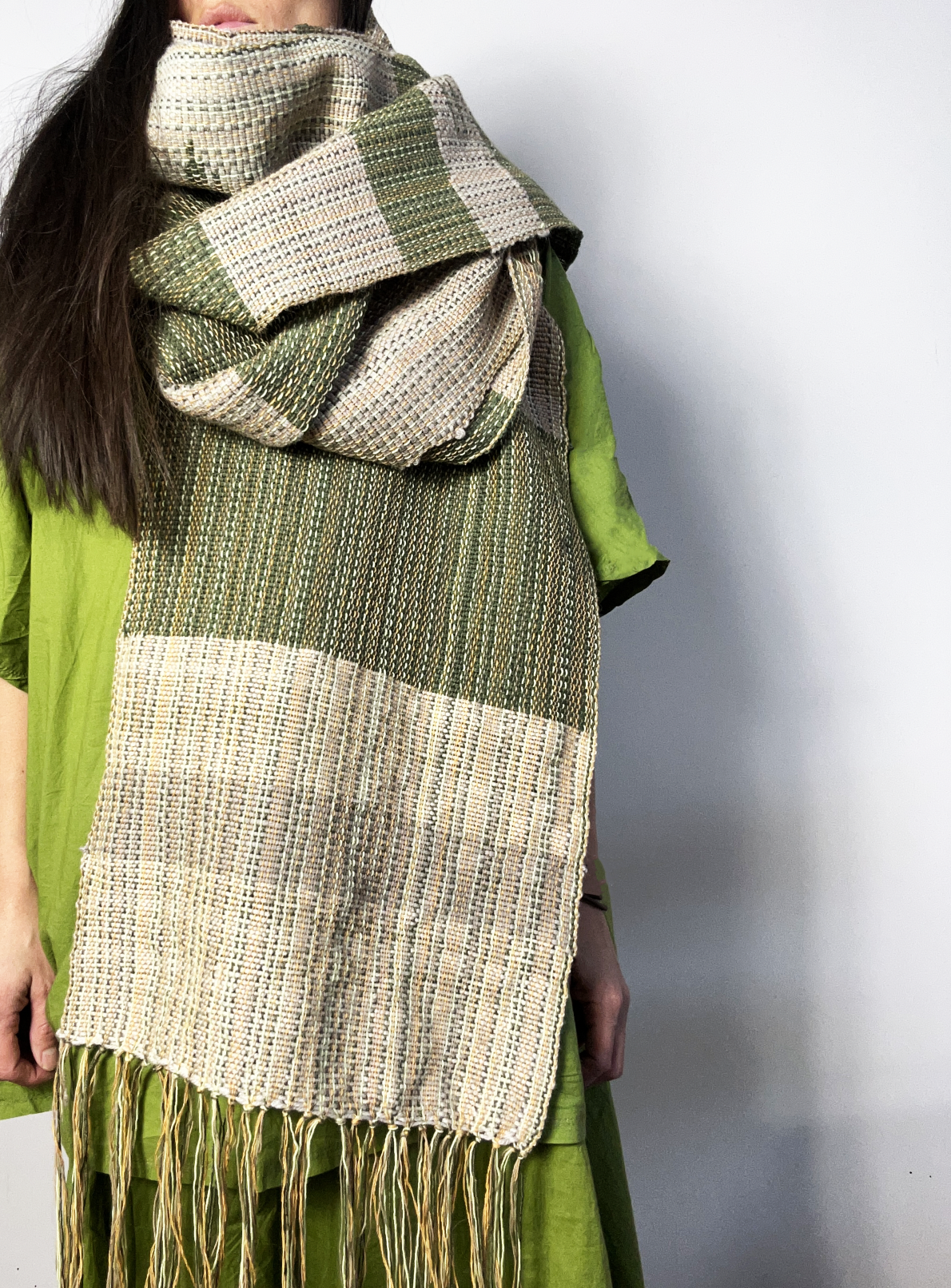 Screenshot 2026-01-06 at 08.09.10.png