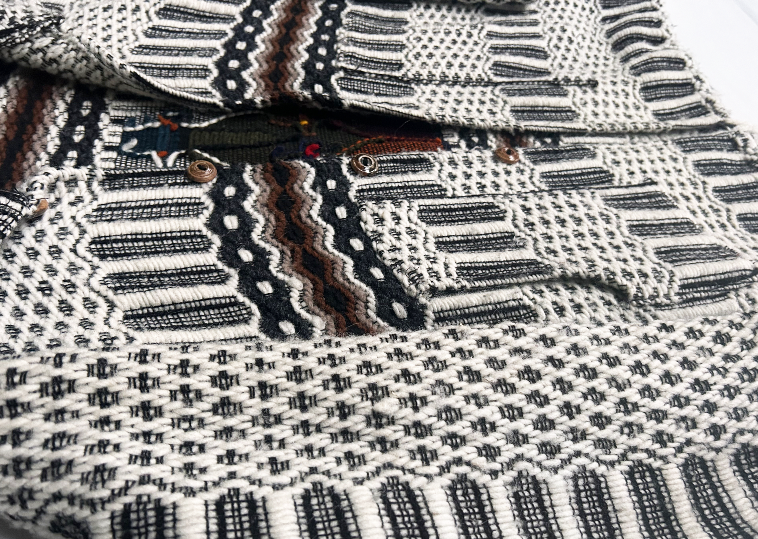 Screenshot 2026-01-06 at 19.41.46.png