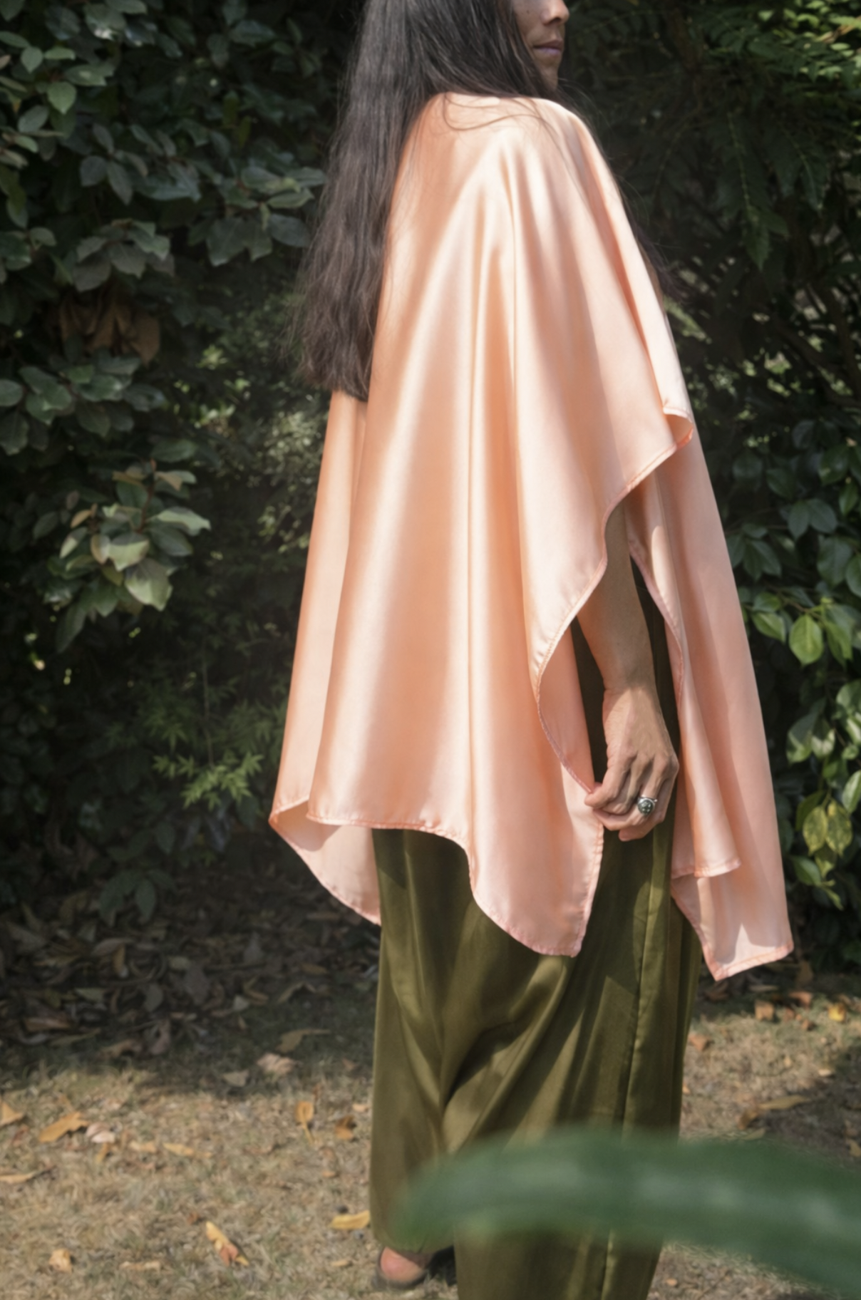 Screenshot 2026-01-19 at 15.00.40.png