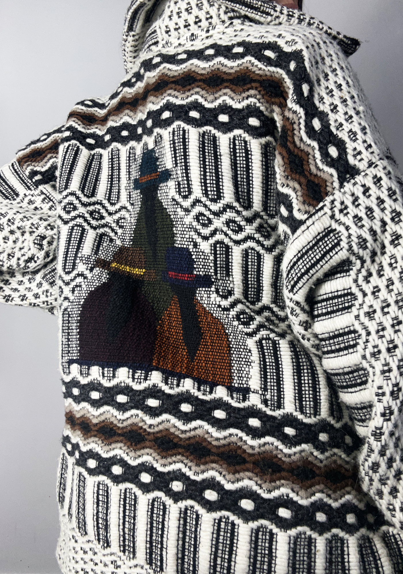 Screenshot 2026-01-06 at 16.25.55.png