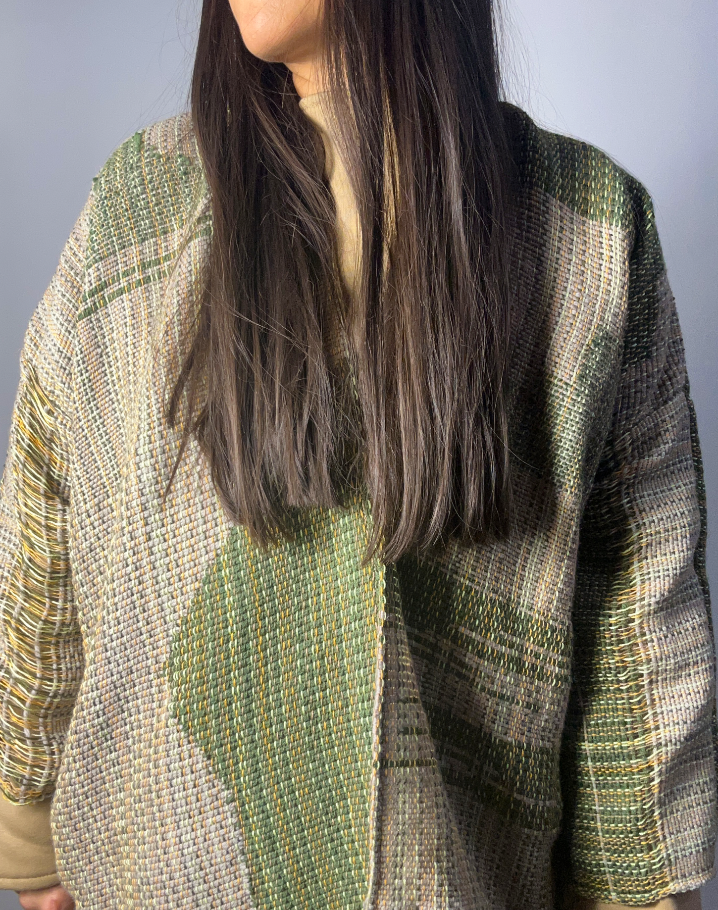 Screenshot 2026-01-06 at 17.44.37.png