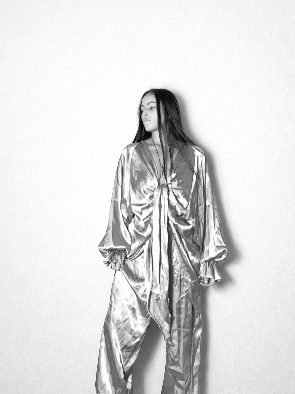 Forever Unique Two Piece