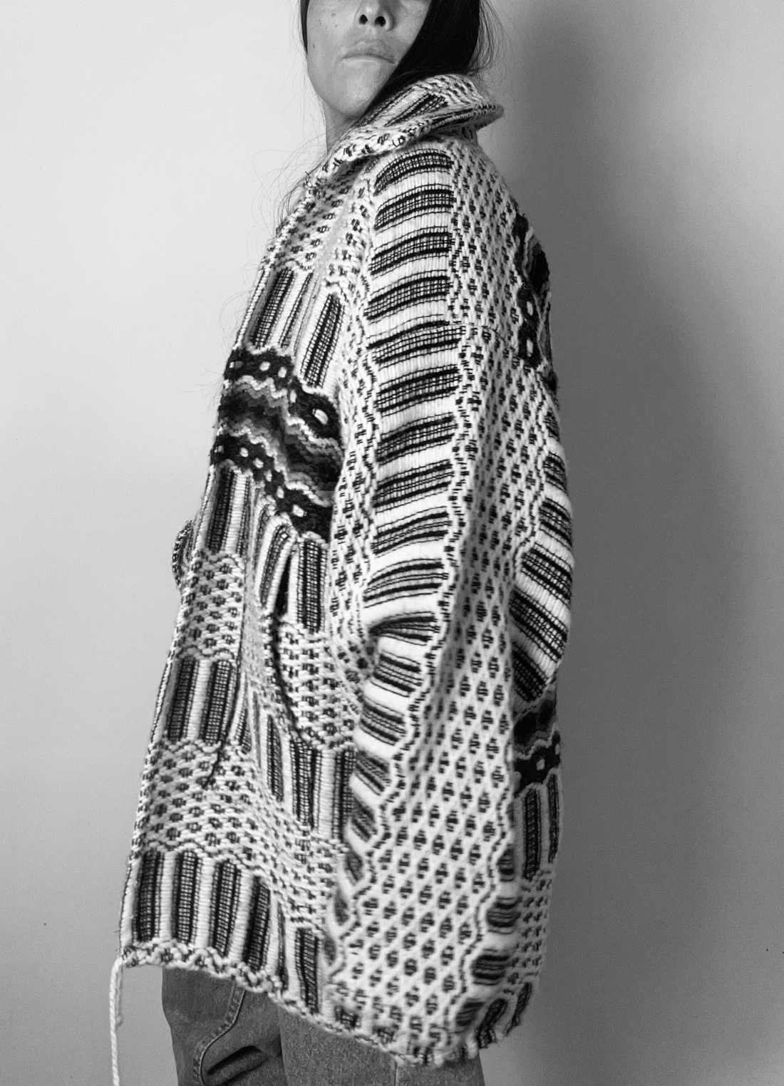 Screenshot 2026-01-06 at 16.26.30.png