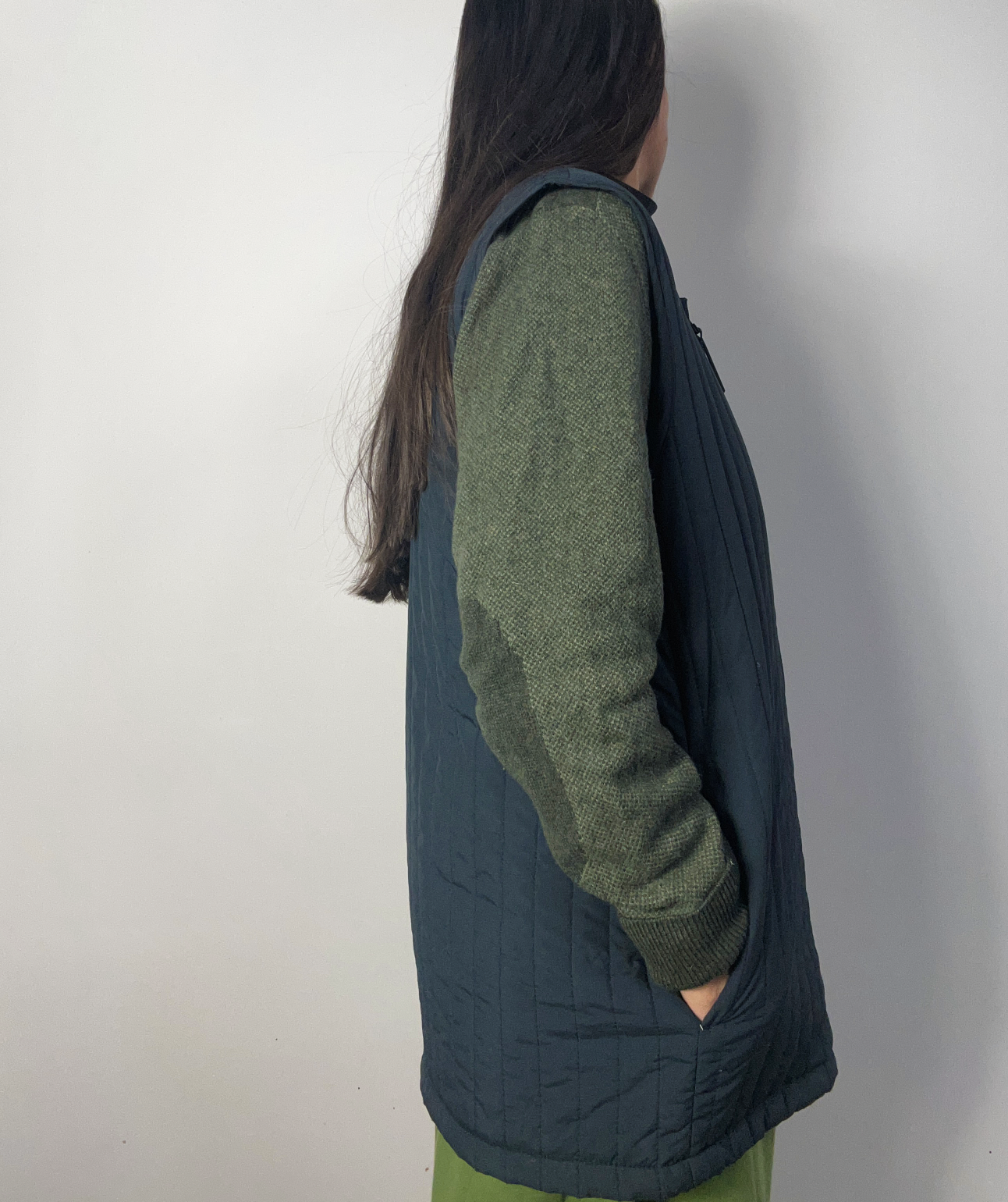 Screenshot 2026-01-06 at 16.10.01.png