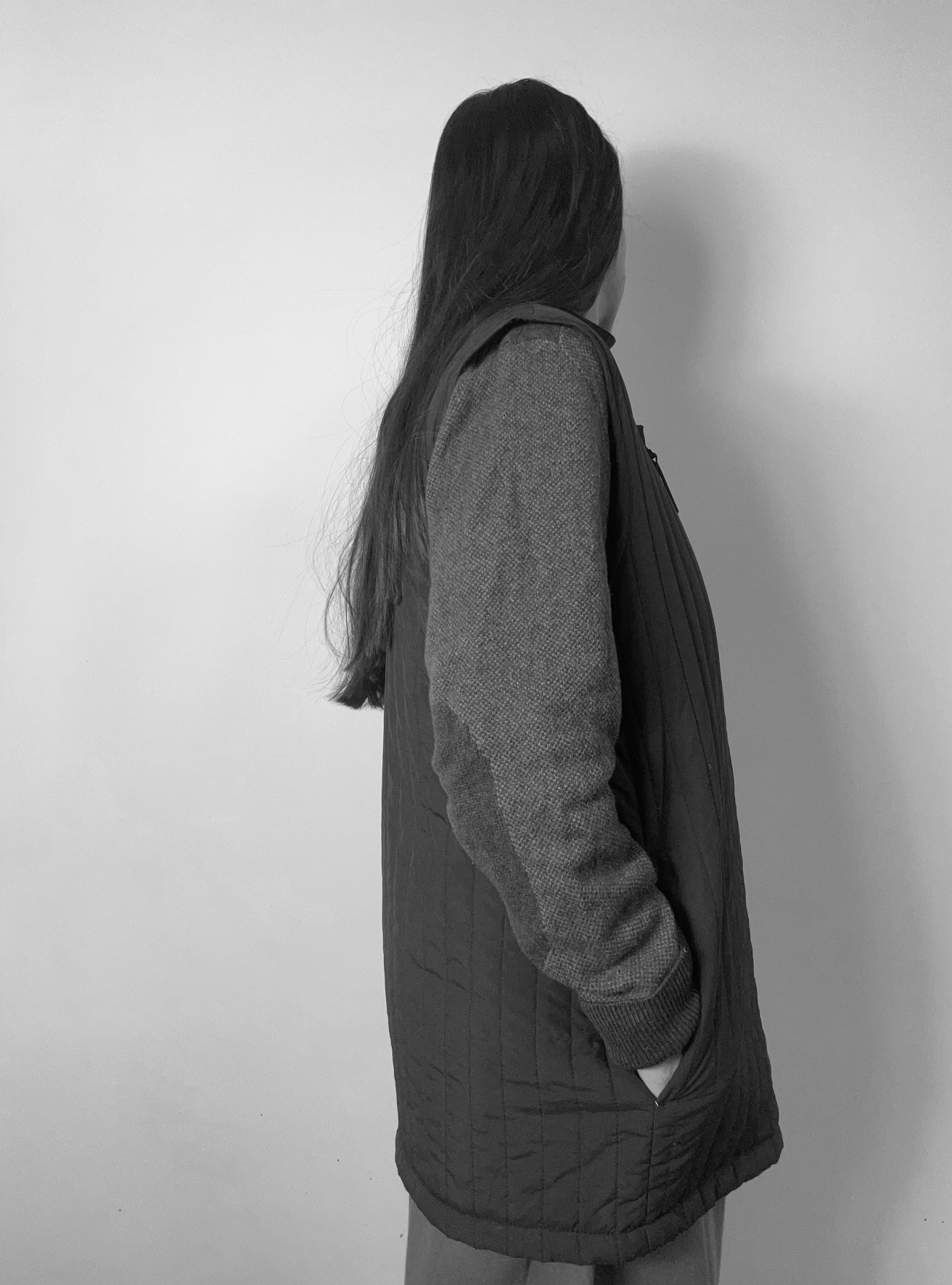 Screenshot 2026-01-06 at 16.10.17.png